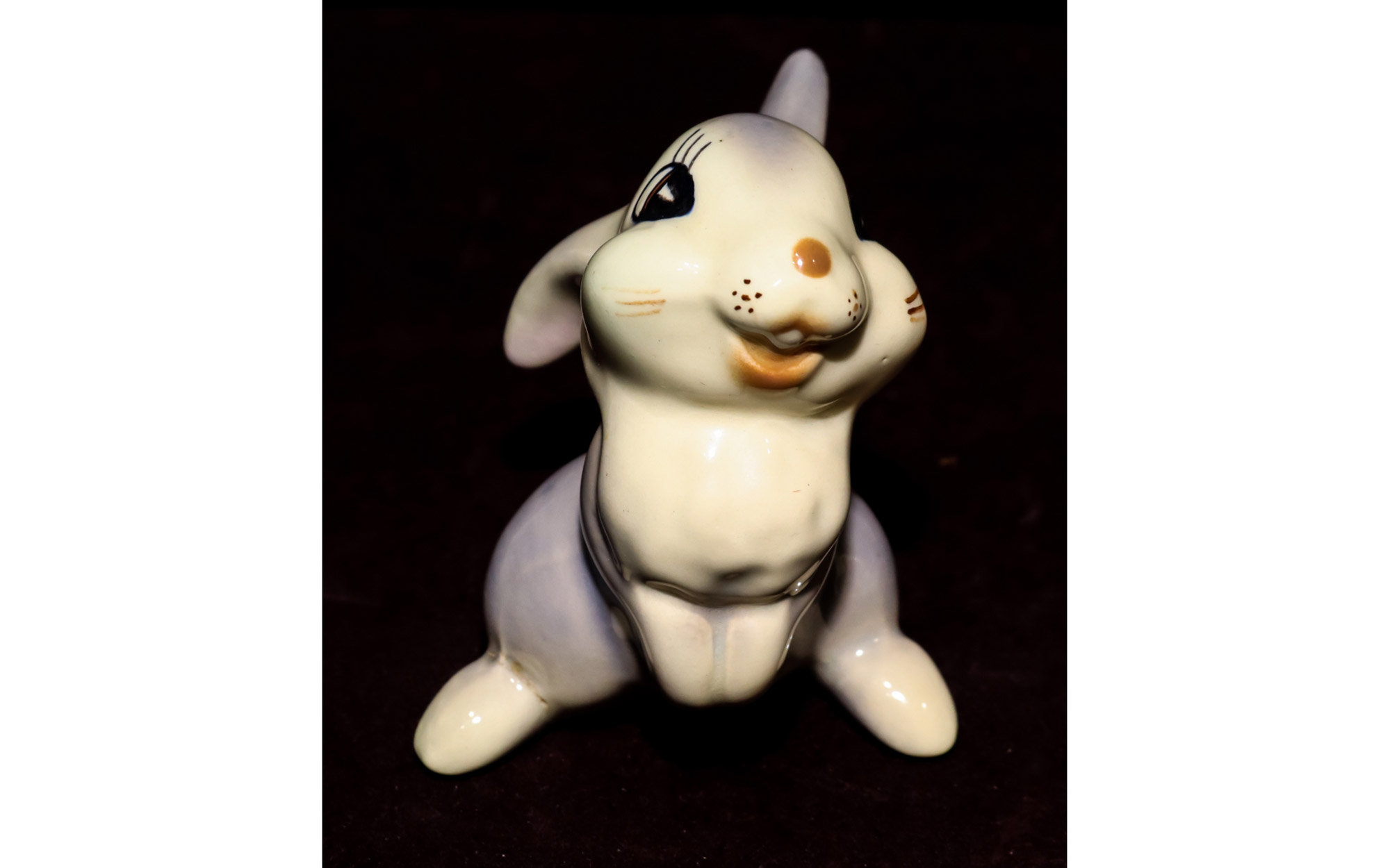 Lot 439 - Image 2