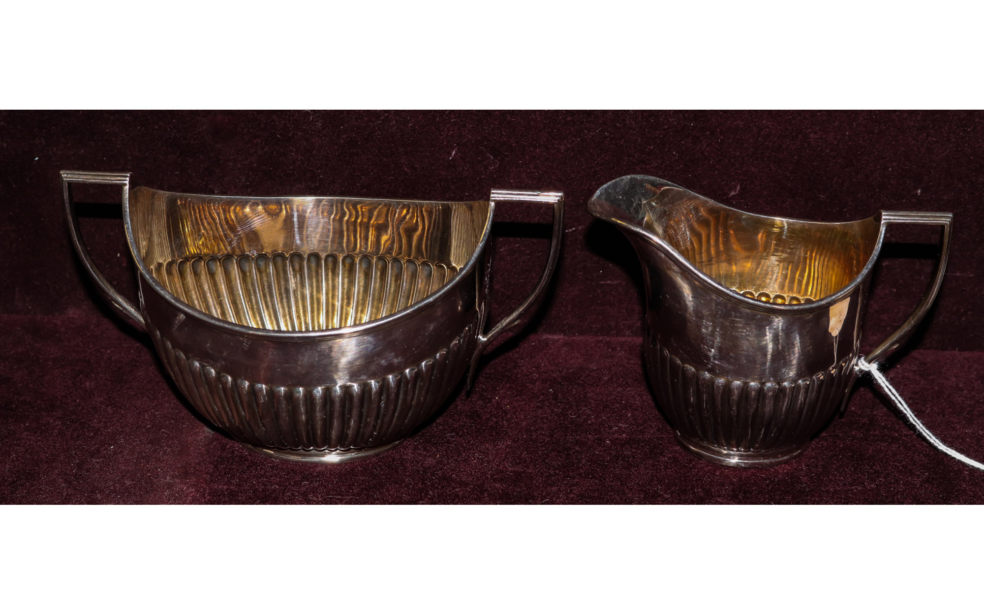 Lot 44 - Image 2