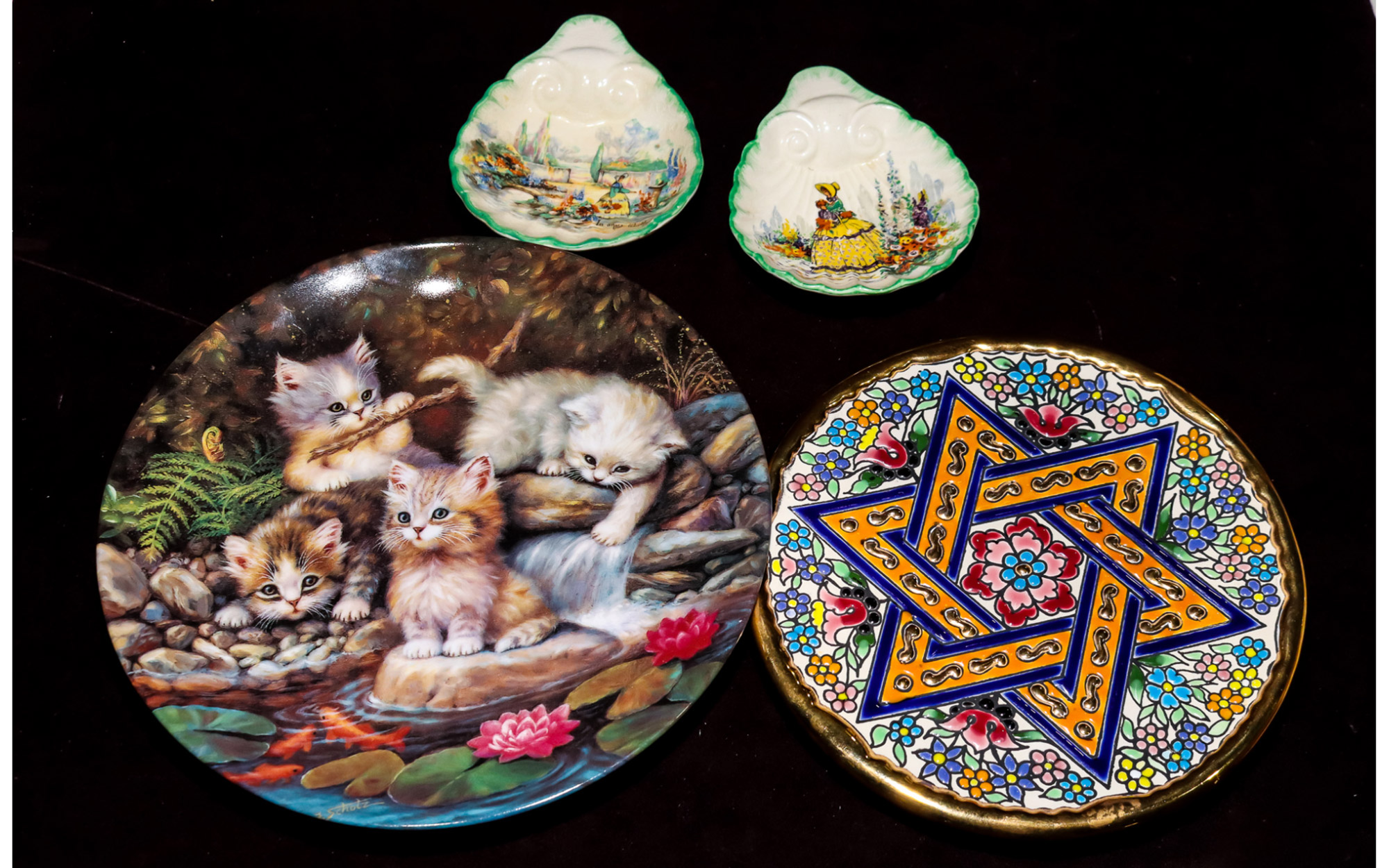 Lot 442 - Image 2