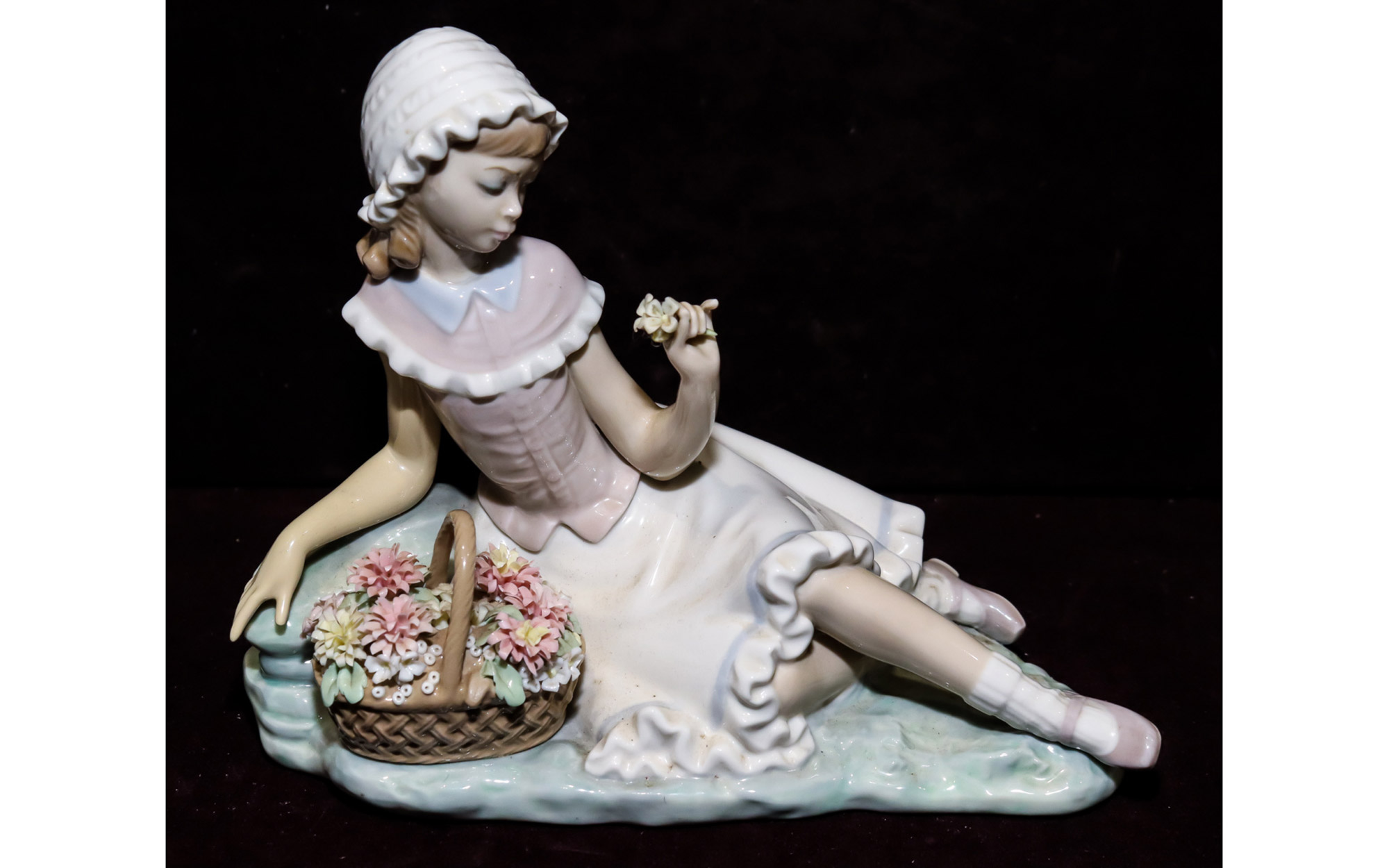 Lot 445 - Image 2