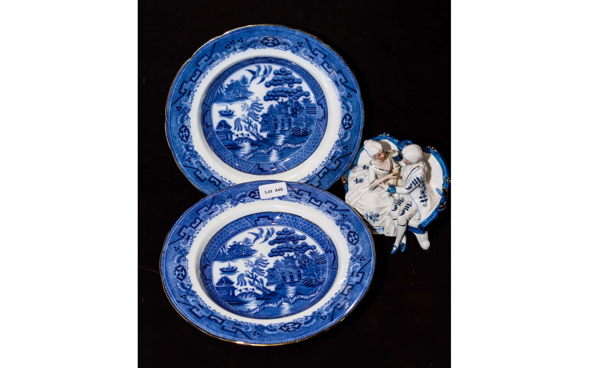 Lot 446 - Image 2