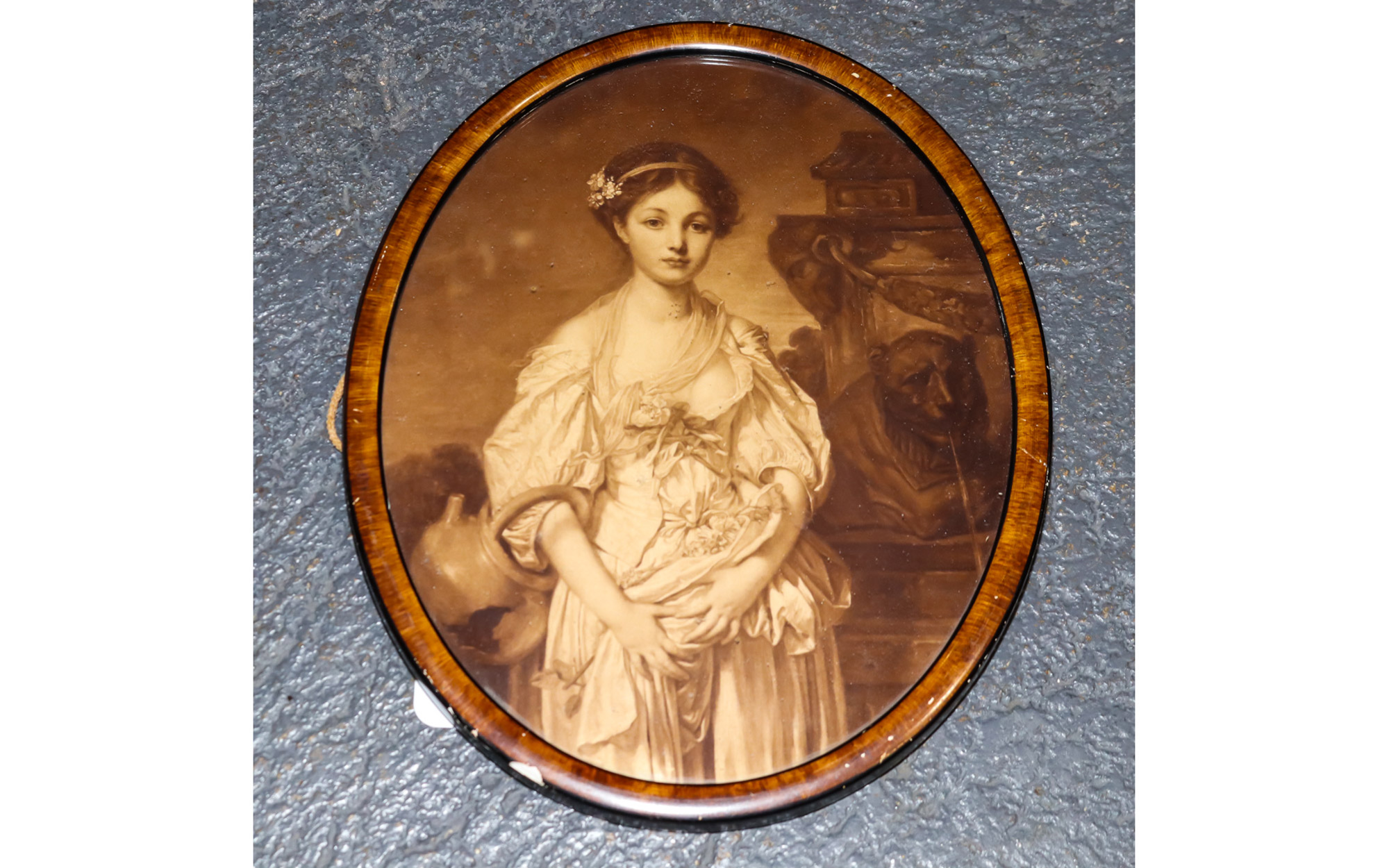 Lot 450 - Image 2