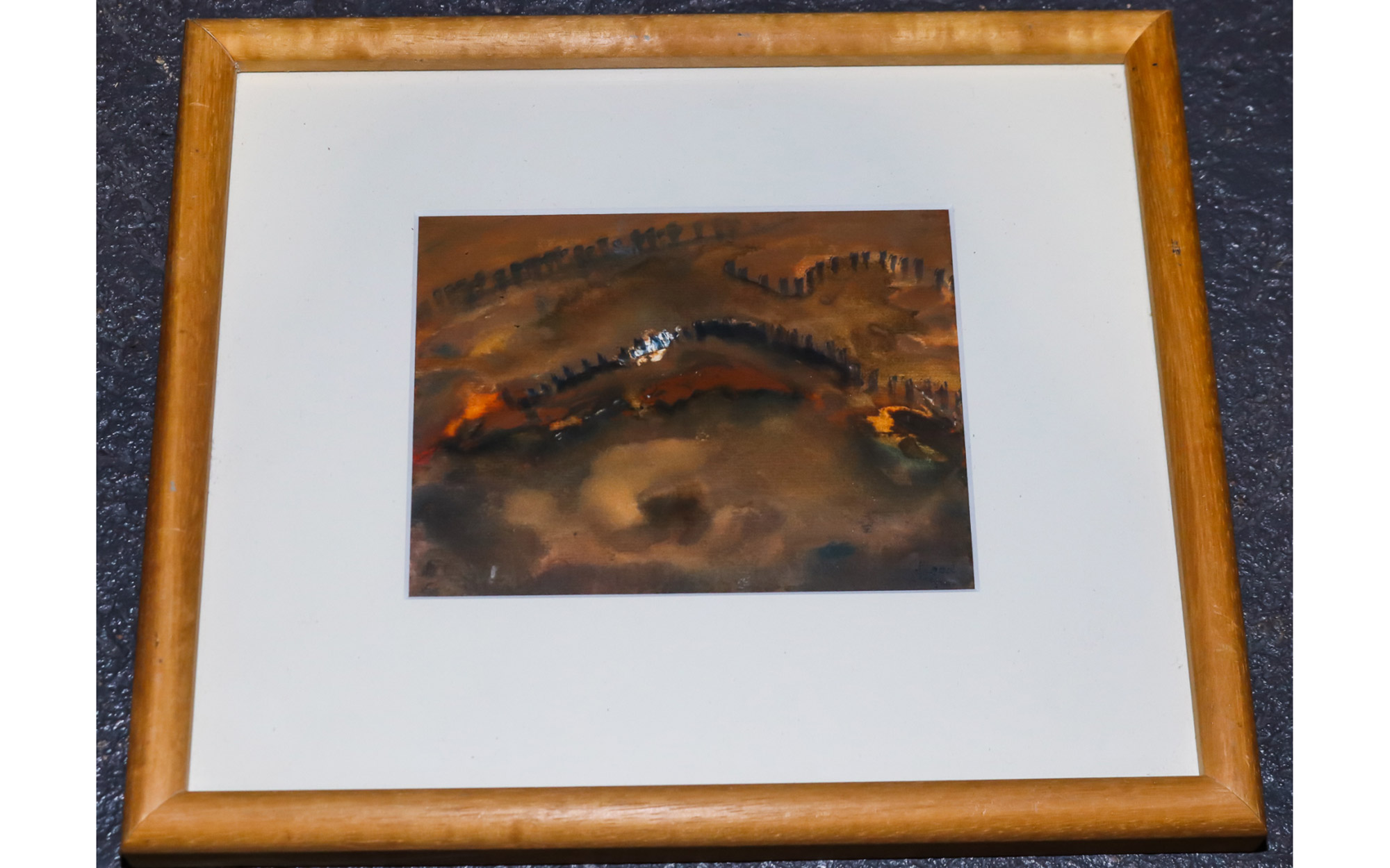 Lot 451 - Image 2