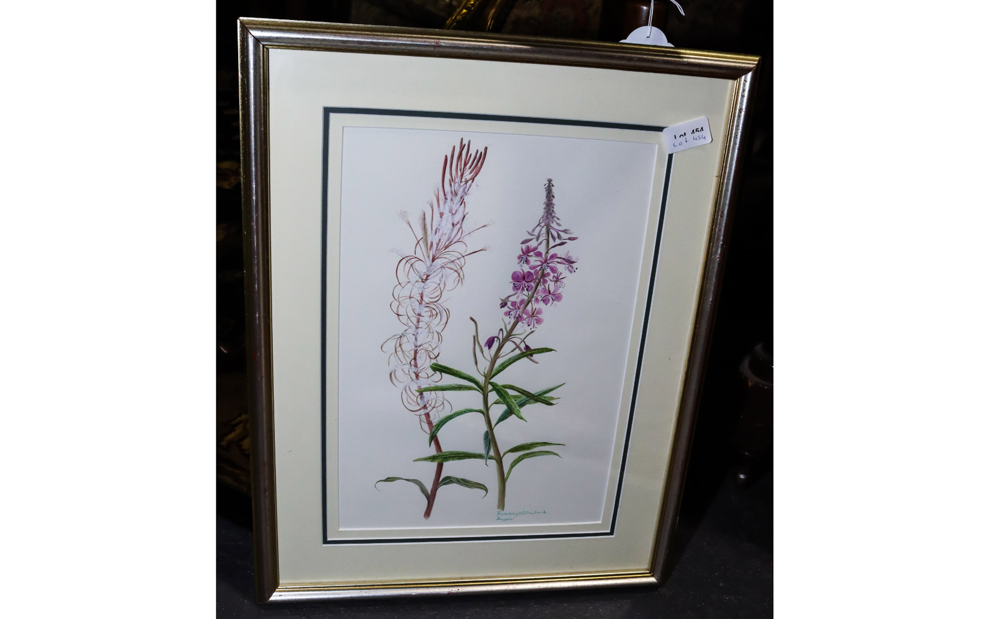 Lot 454 - Image 2