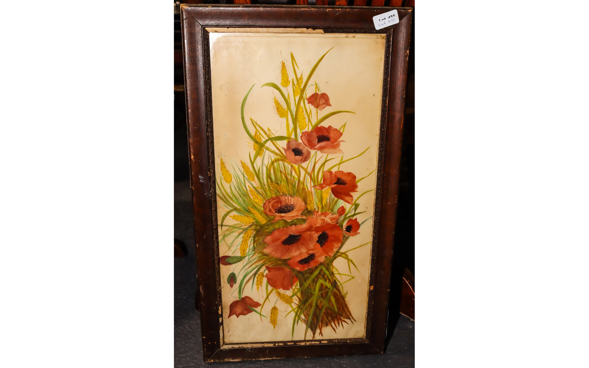 Lot 455 - Image 2