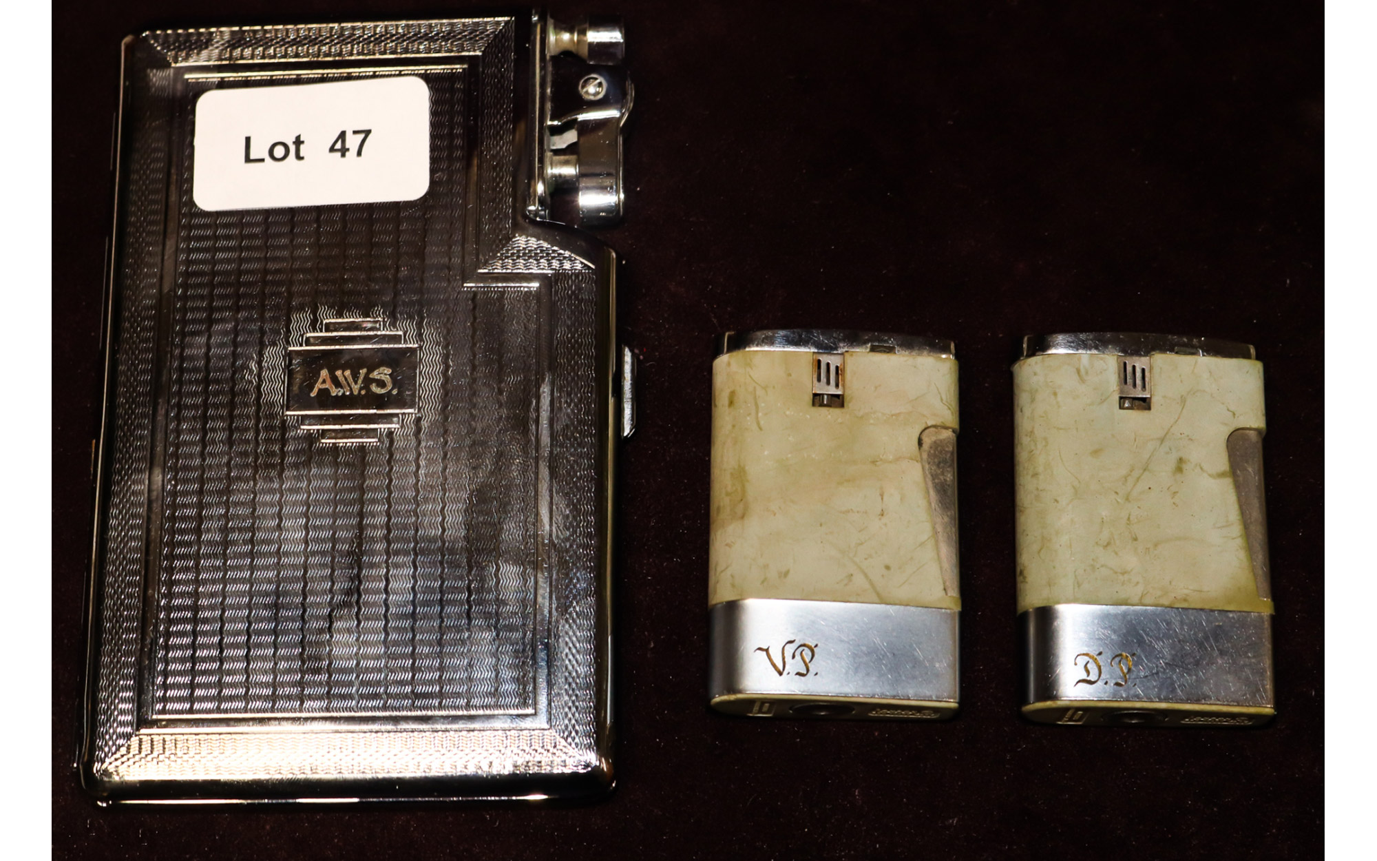 Lot 47 - Image 2