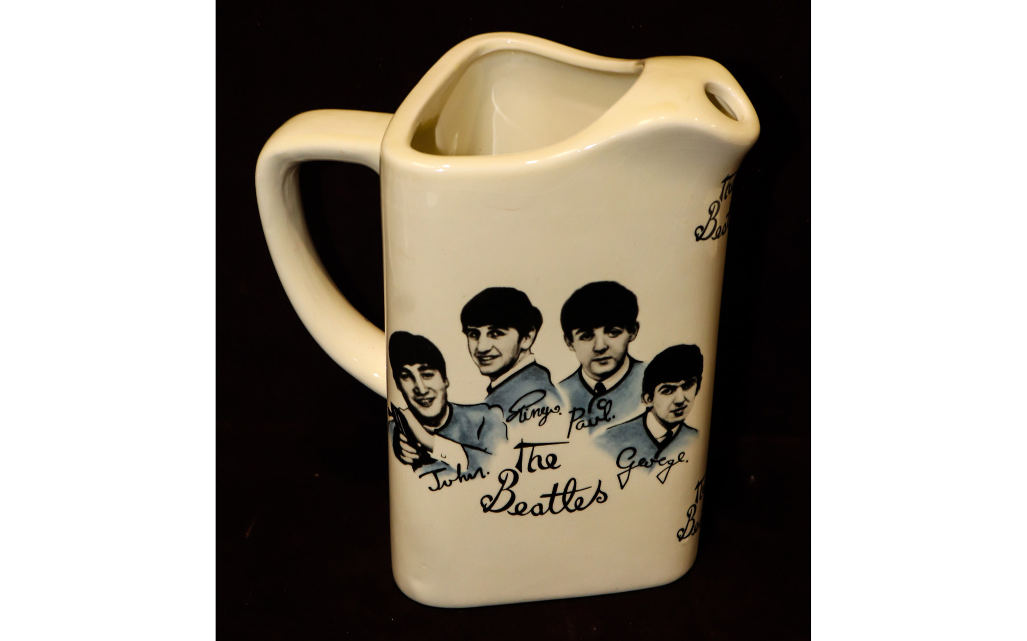 Lot 48 - Image 2
