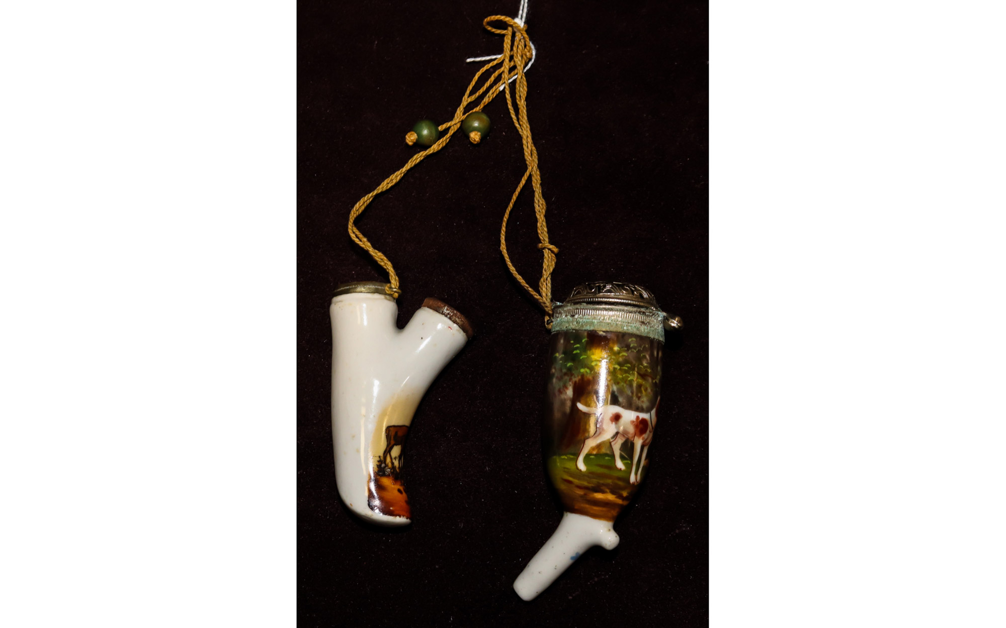 Lot 49 - Image 2