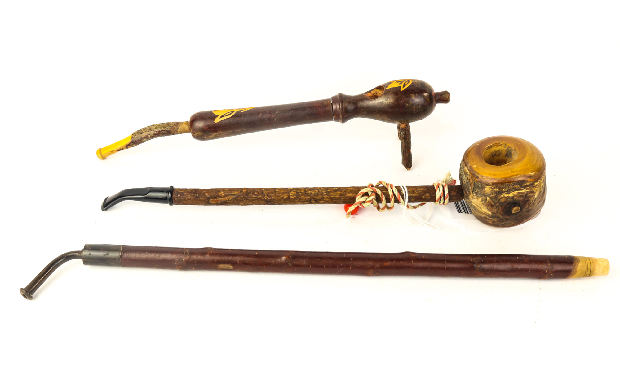 Lot 51 - Image 2