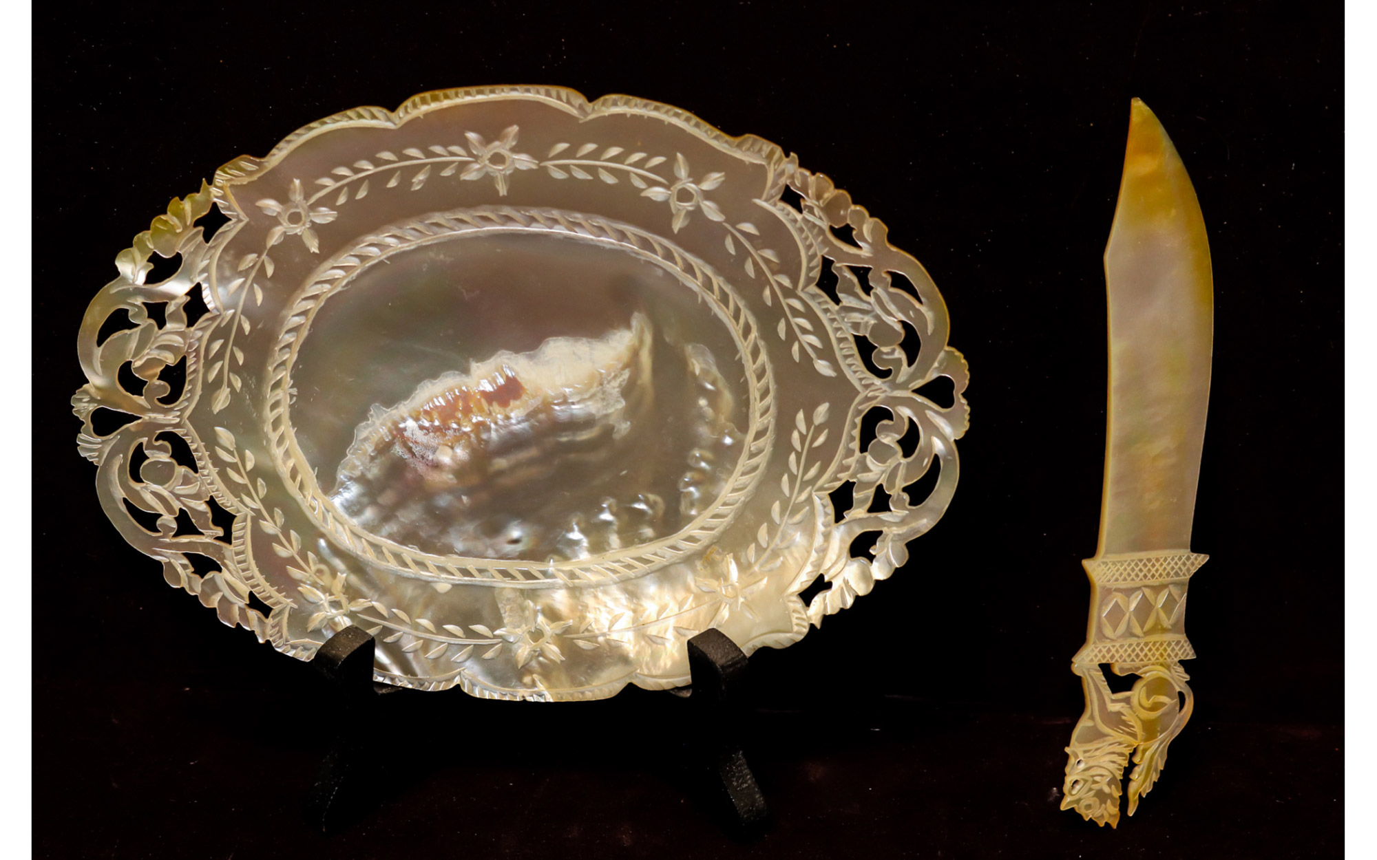 Lot 52 - Image 2