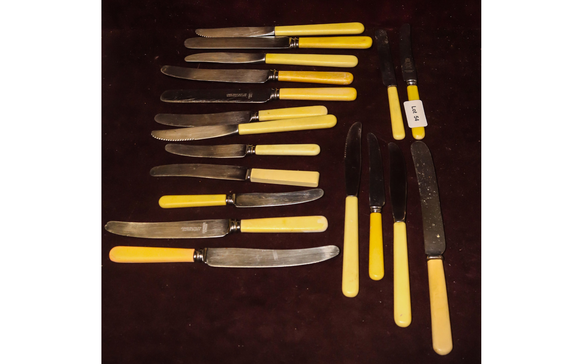 Lot 54 - Image 2