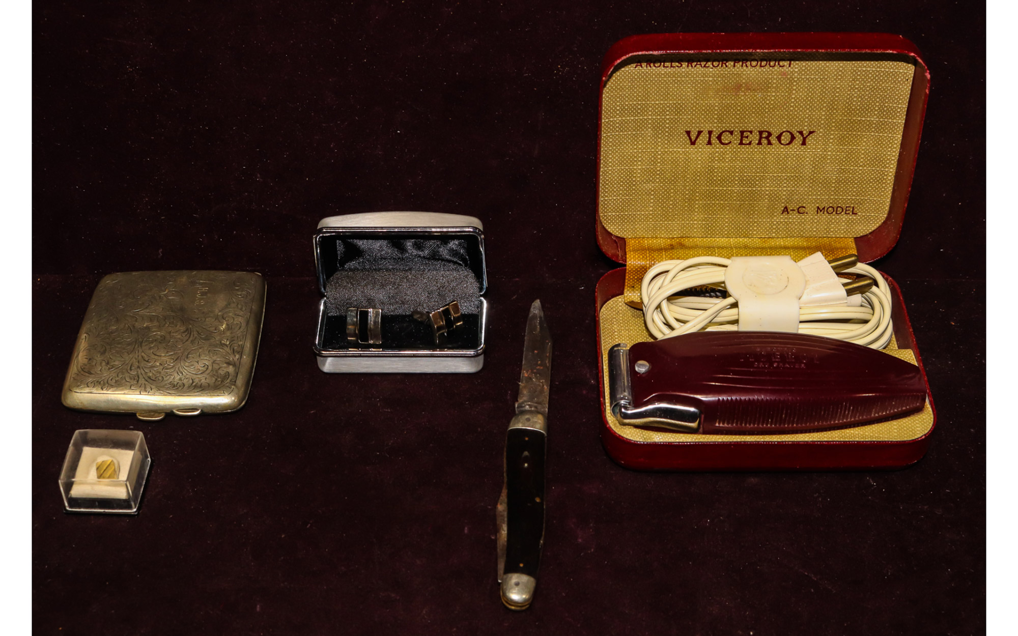 Lot 56 - Image 2