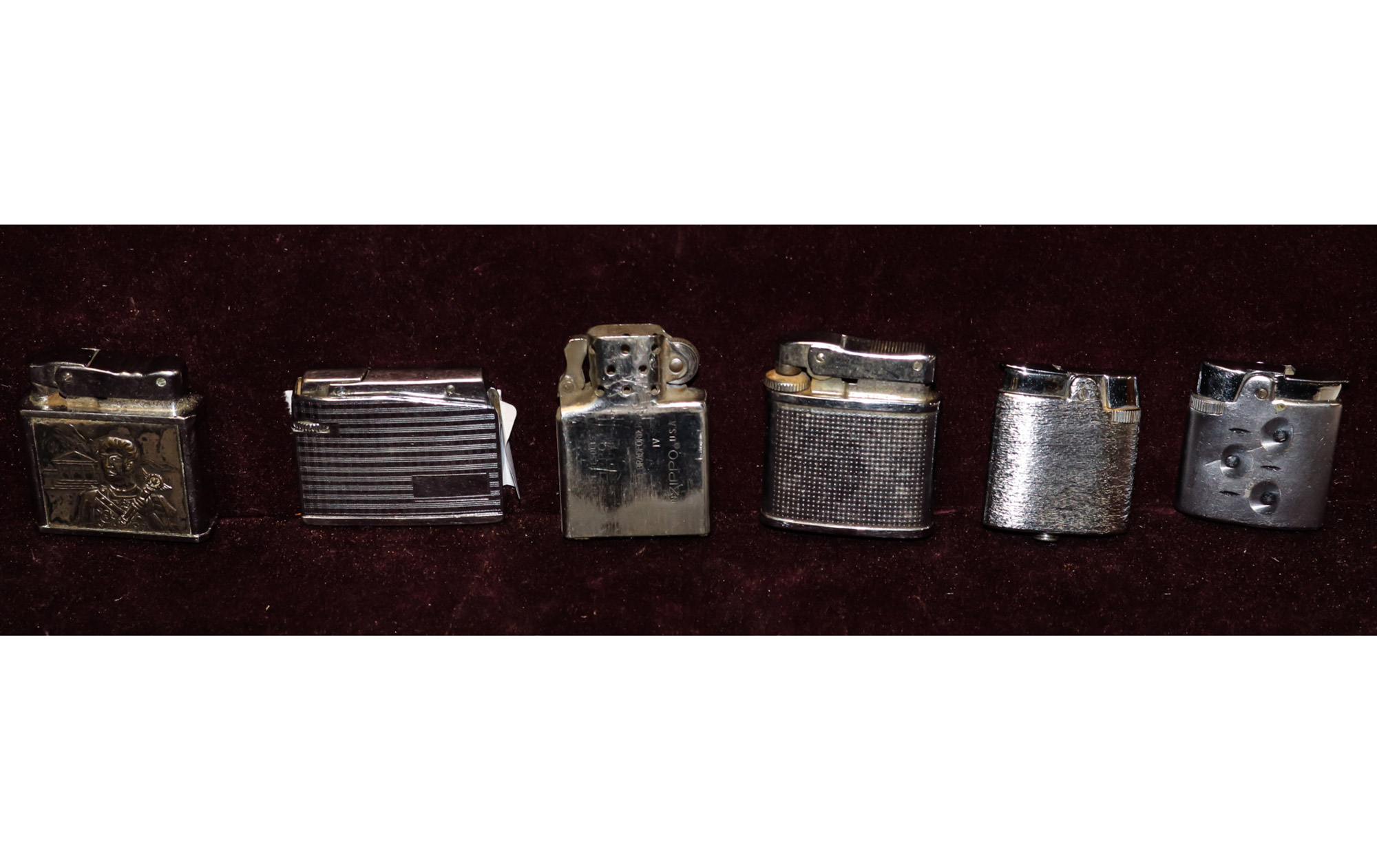 Lot 57 - Image 2