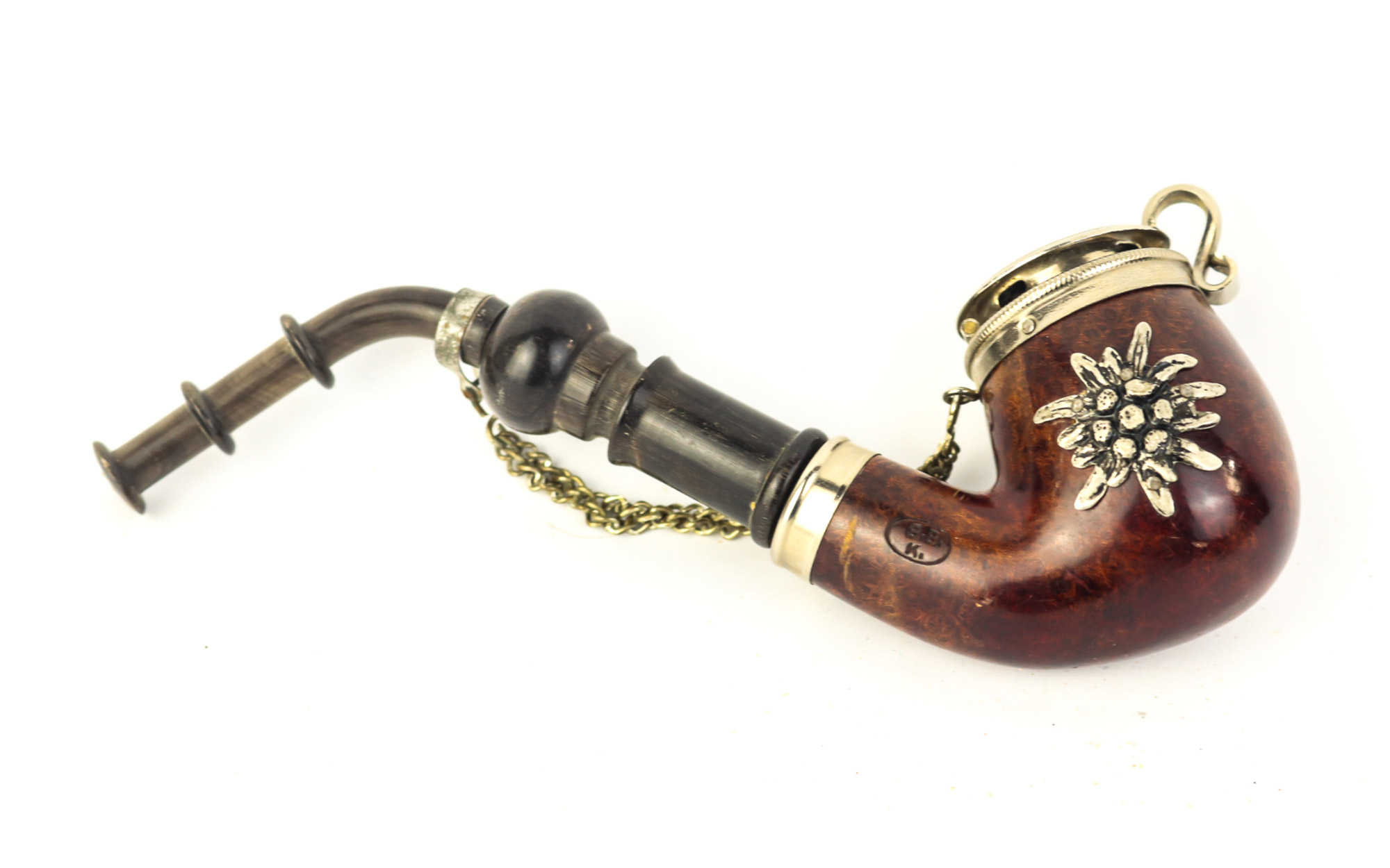 Lot 59 - Image 2