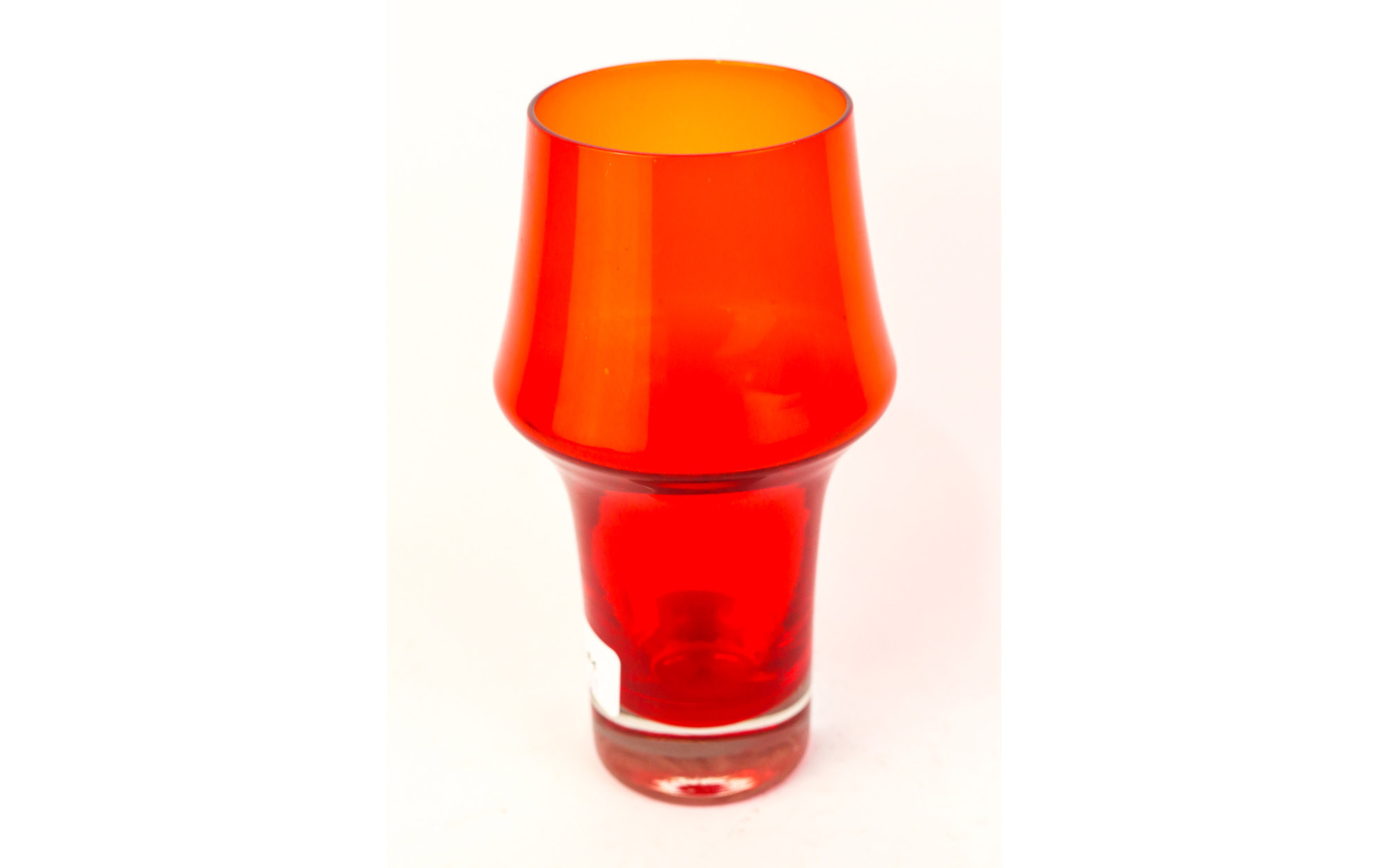 Lot 61 - Image 2