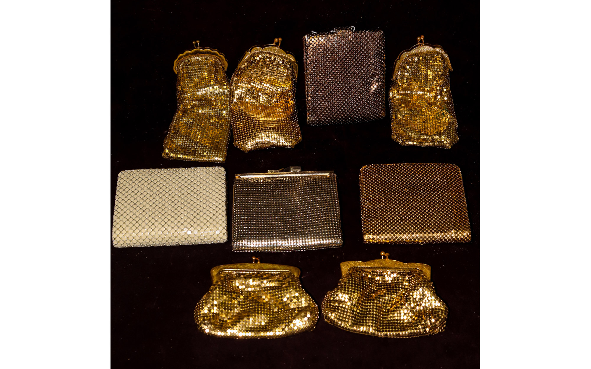 Lot 62 - Image 2