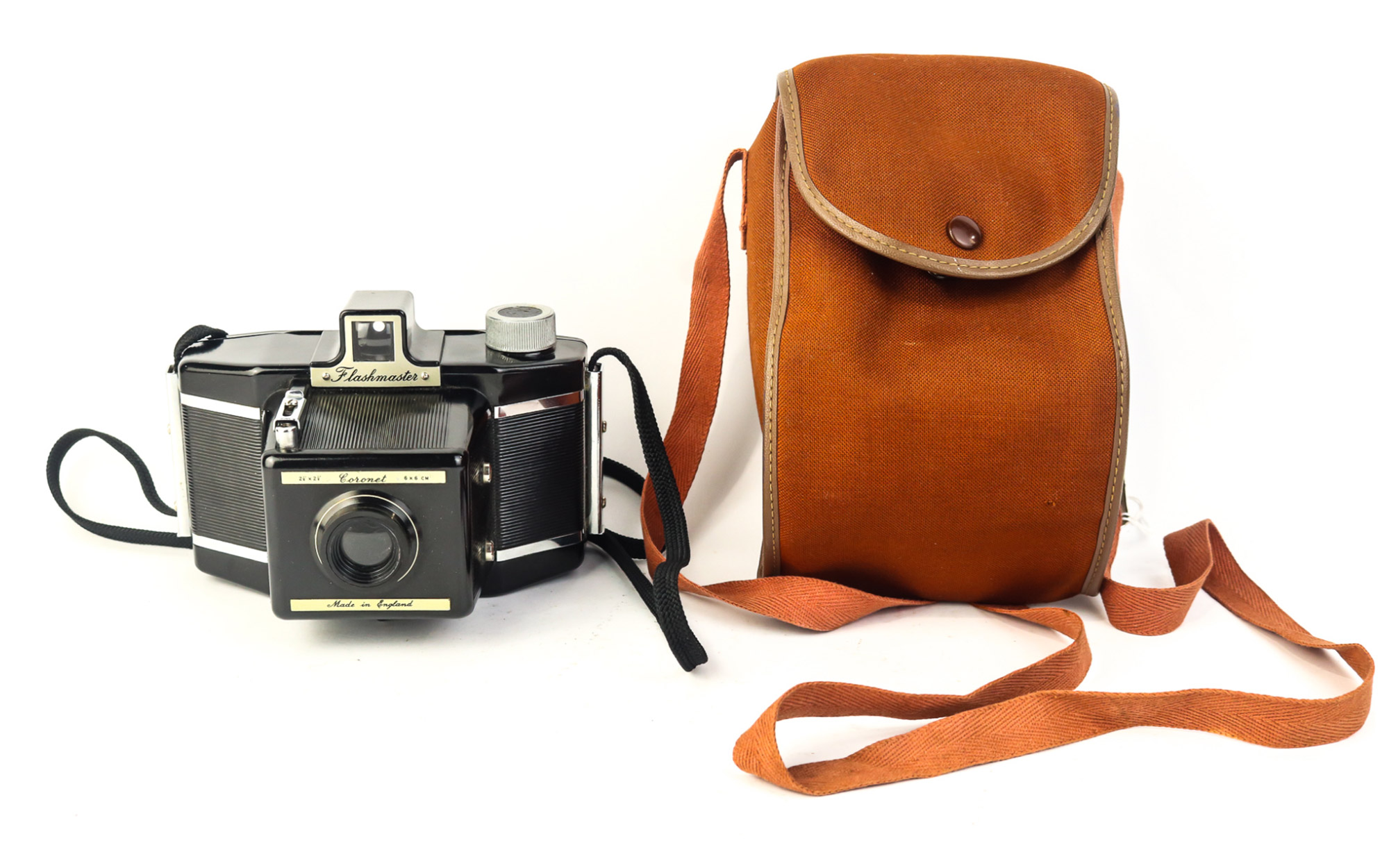 Lot 63 - Image 2