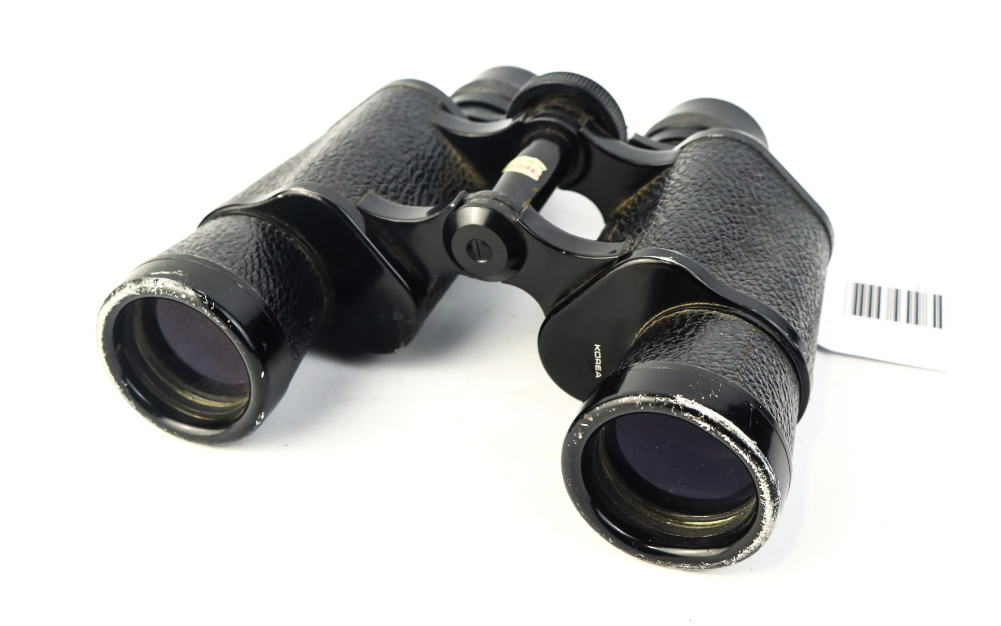 Lot 65 - Image 2