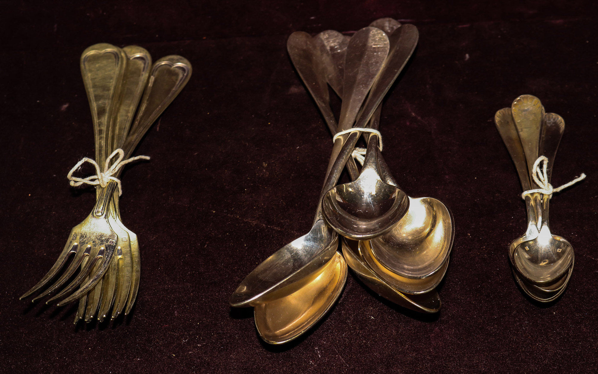 Lot 66 - Image 2