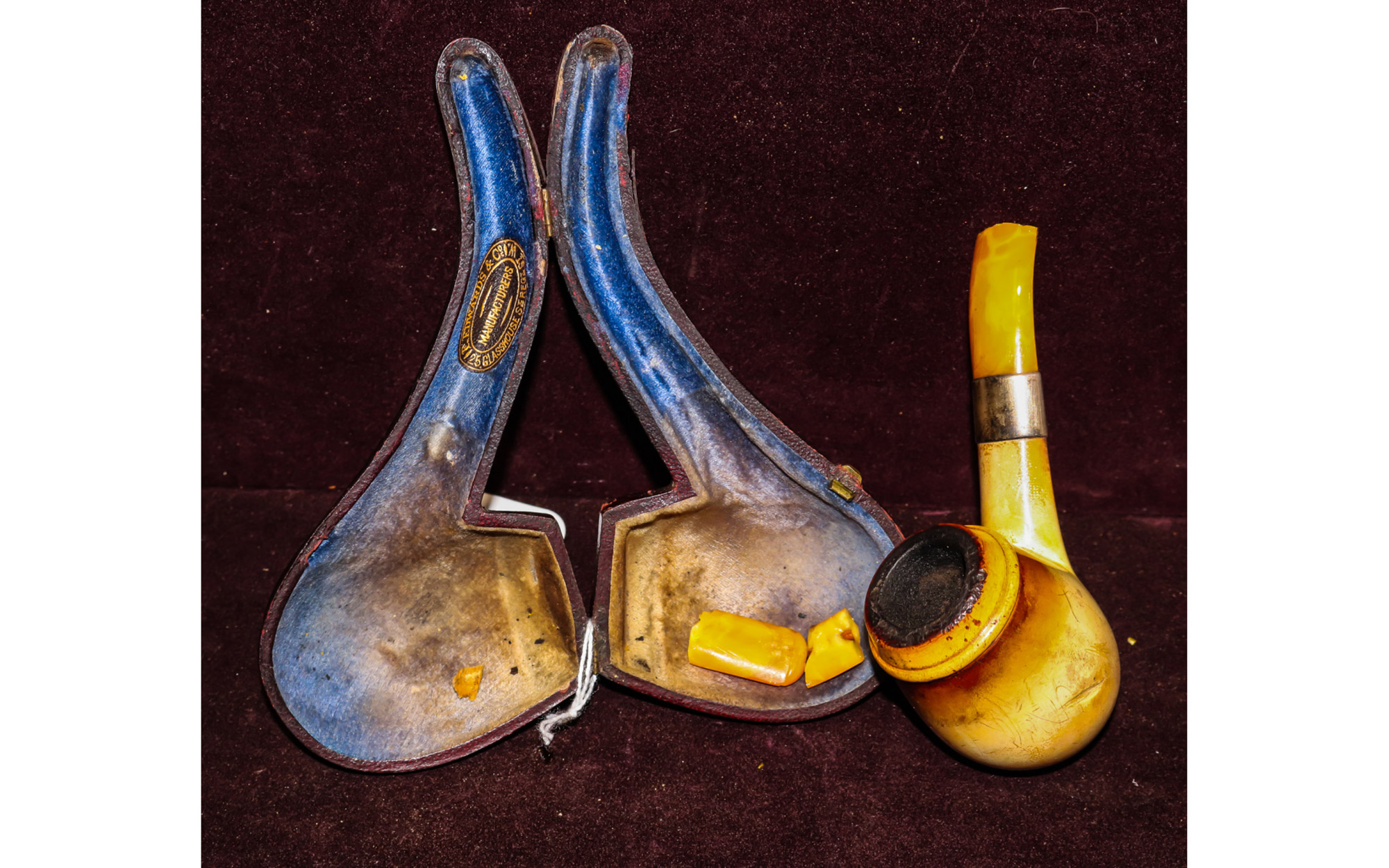 Lot 67 - Image 2