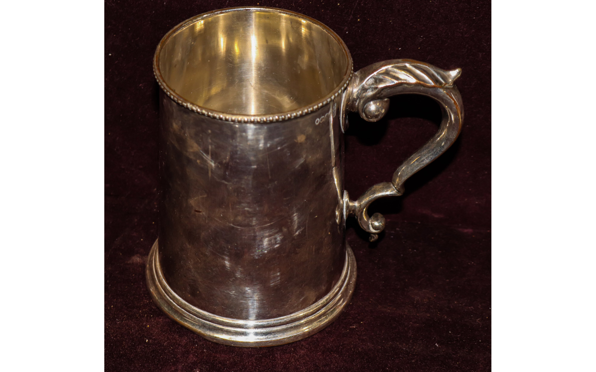 Lot 68 - Image 2