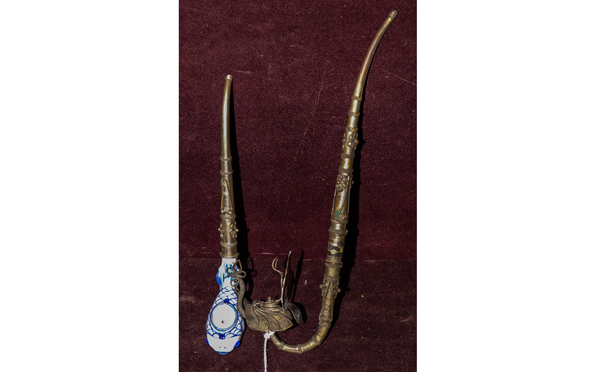 Lot 69 - Image 2