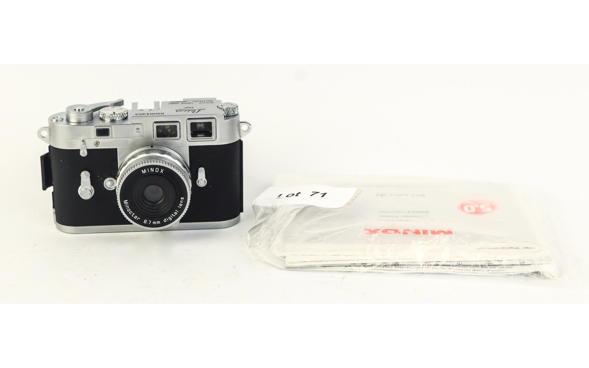 Lot 71 - Image 2