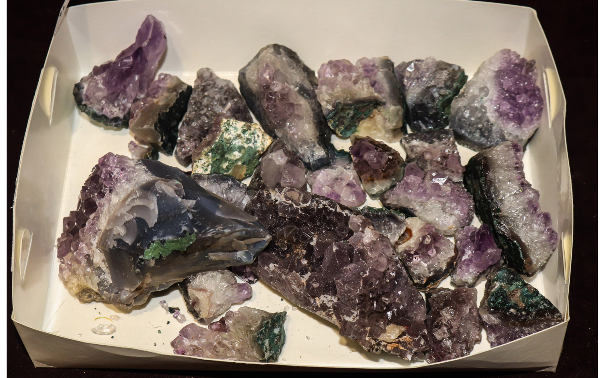 Lot 72 - Image 2