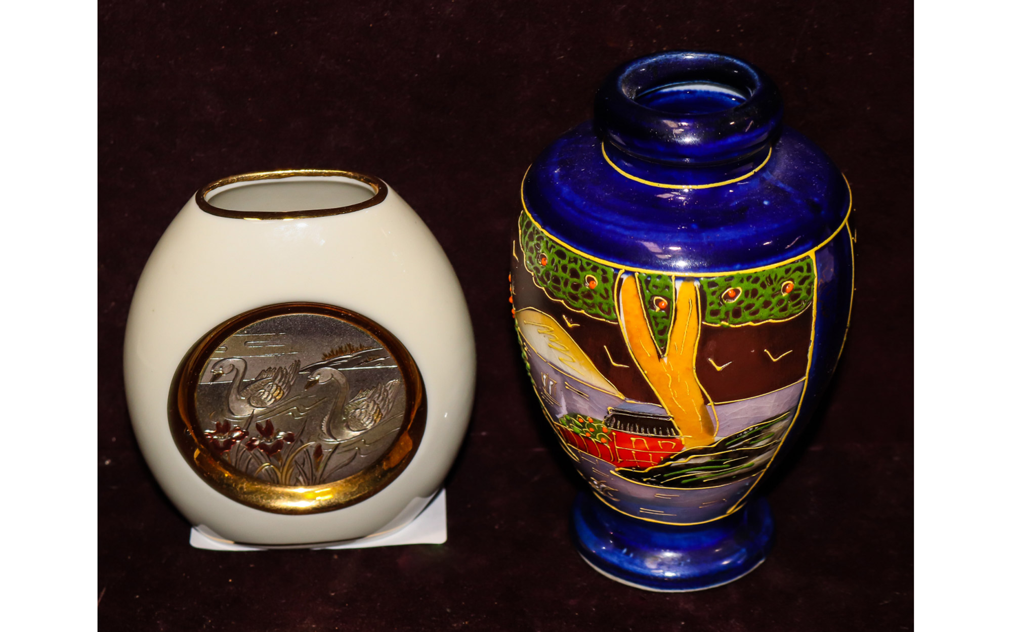 Lot 75 - Image 2
