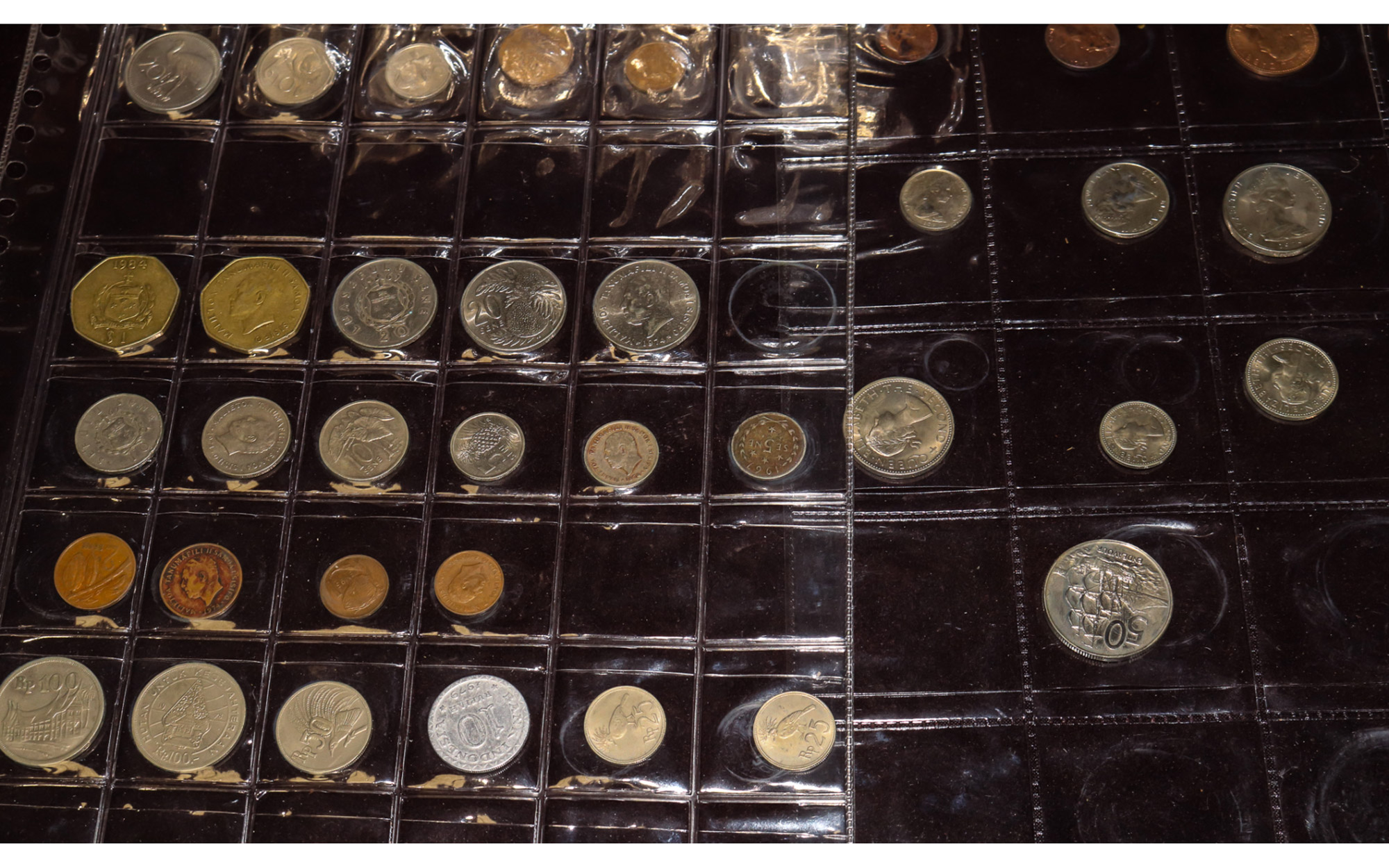 Lot 76 - Image 2