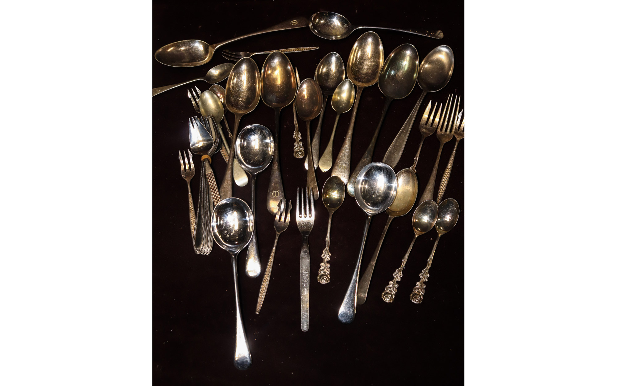 Lot 78 - Image 2