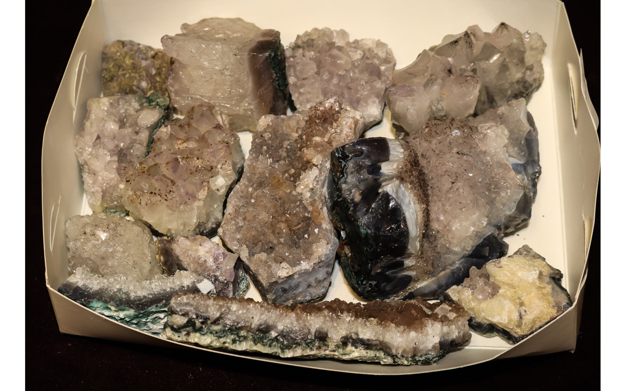 Lot 79 - Image 2