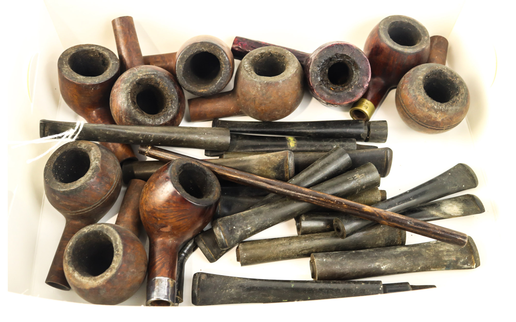 Lot 80 - Image 2