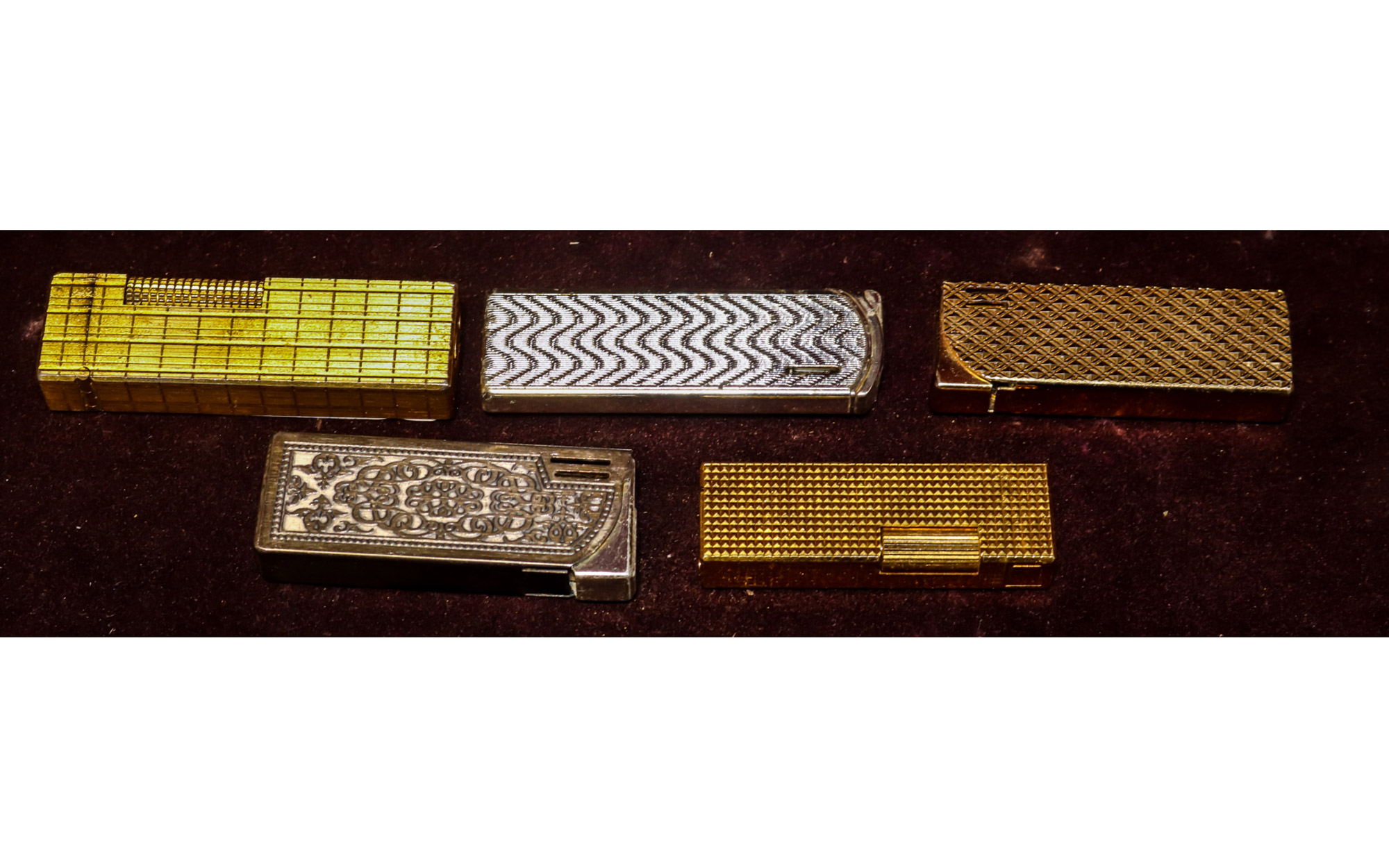 Lot 82 - Image 2