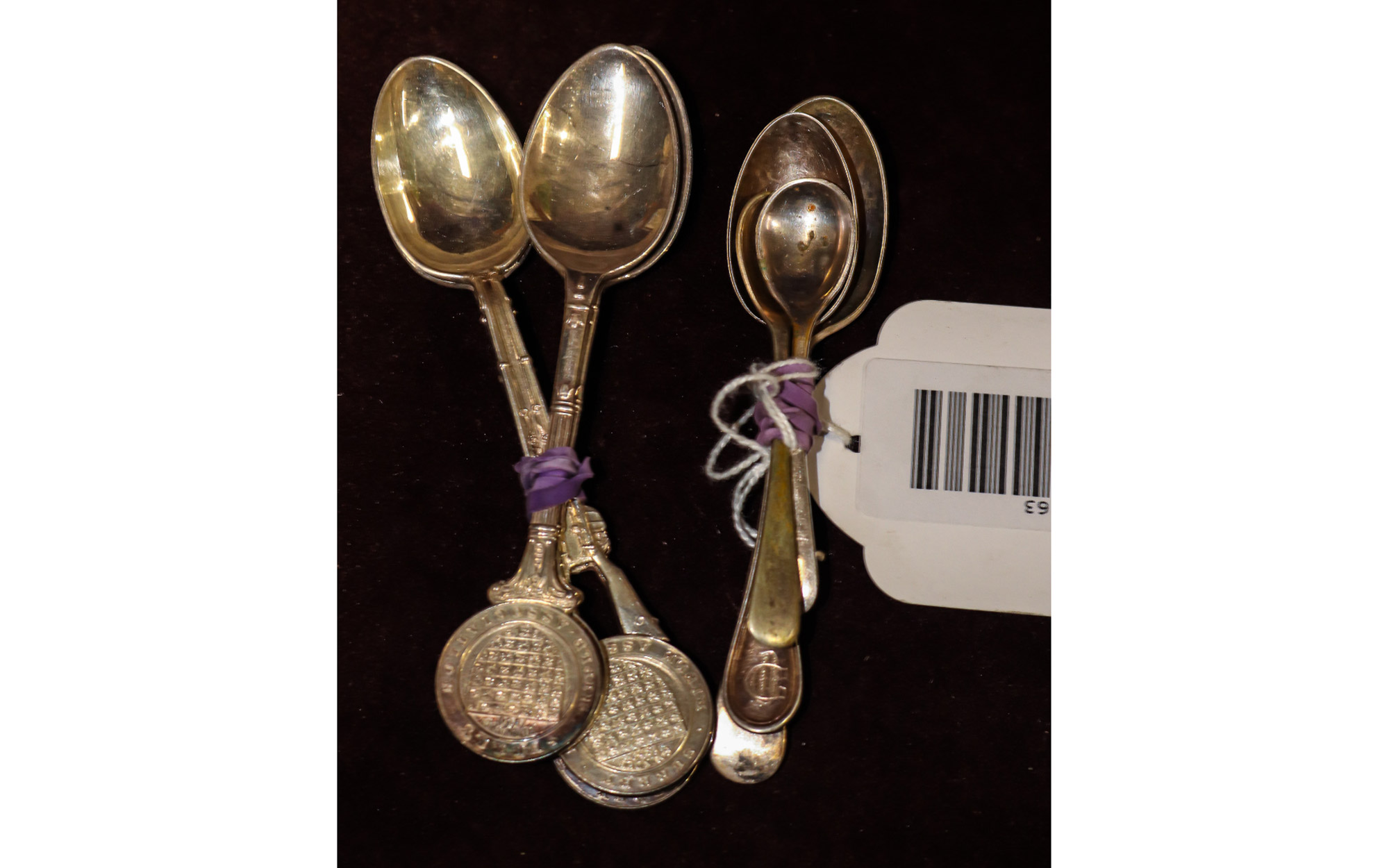 Lot 83 - Image 2