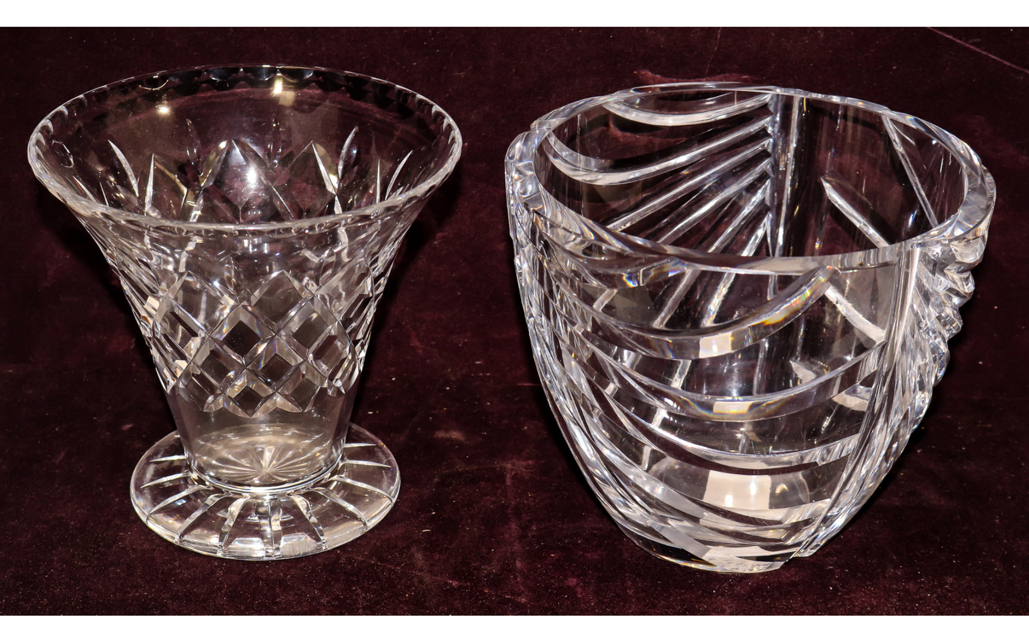 Lot 86 - Image 2