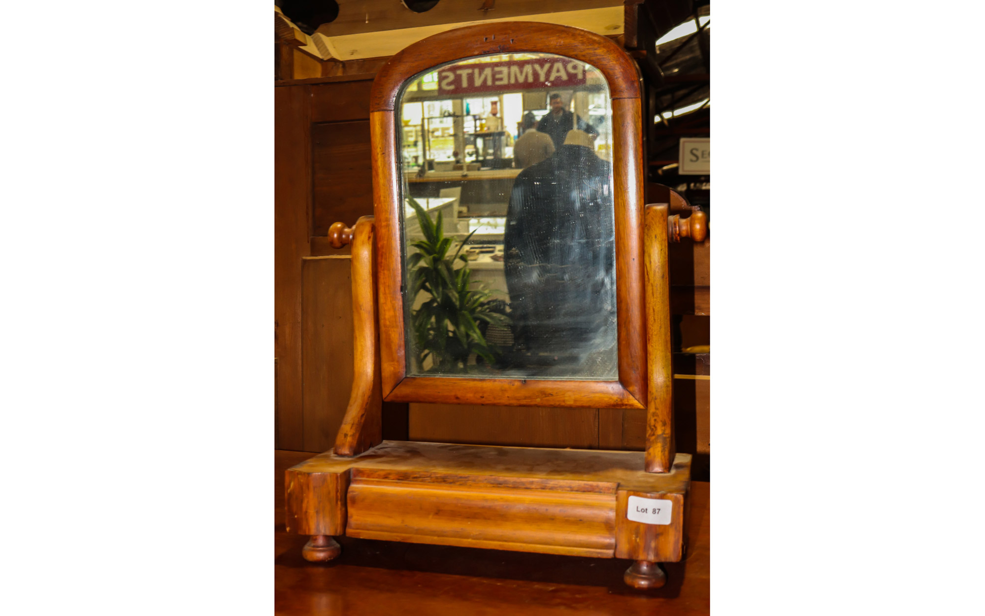 Lot 87 - Image 2