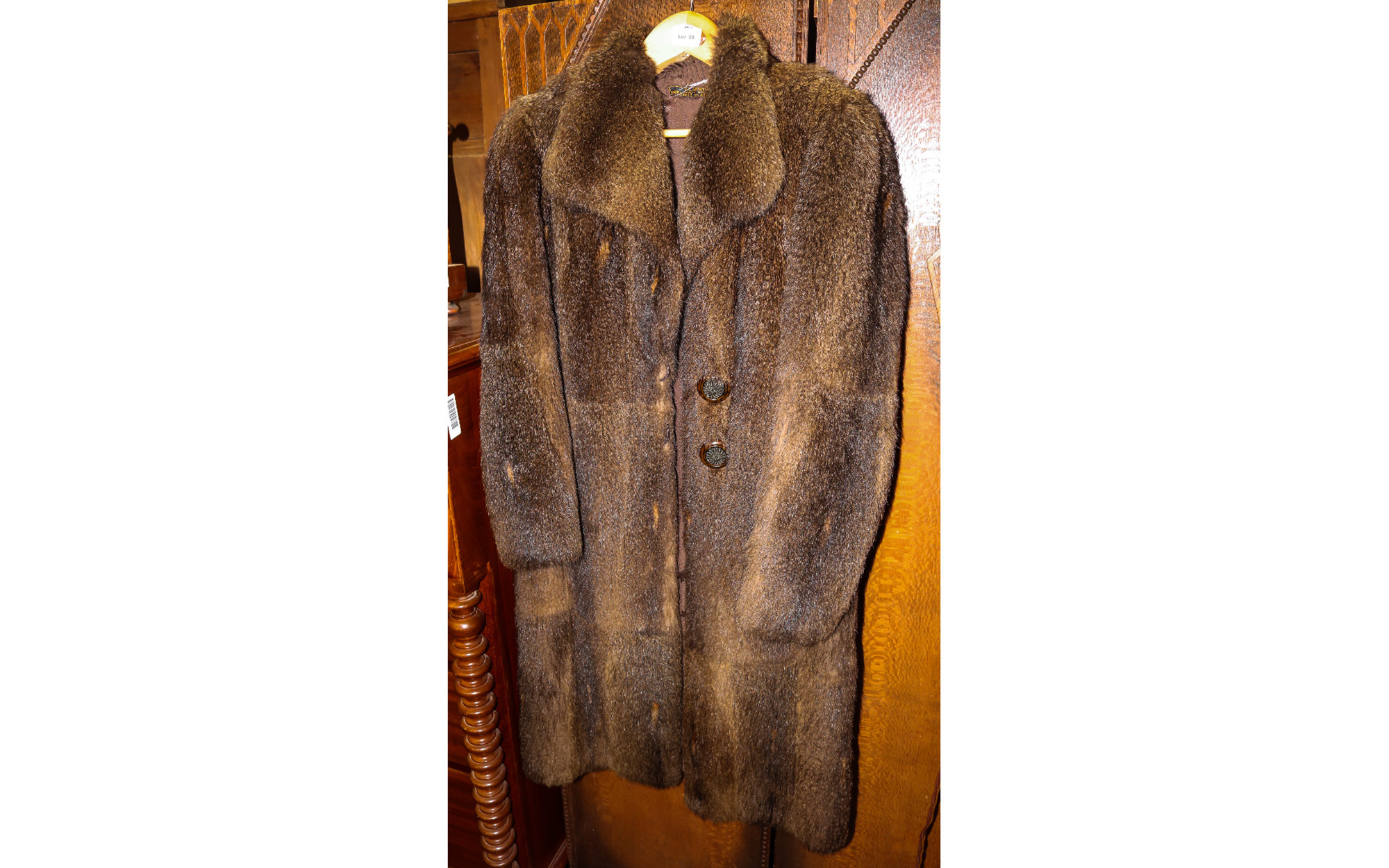Lot 88 - Image 2