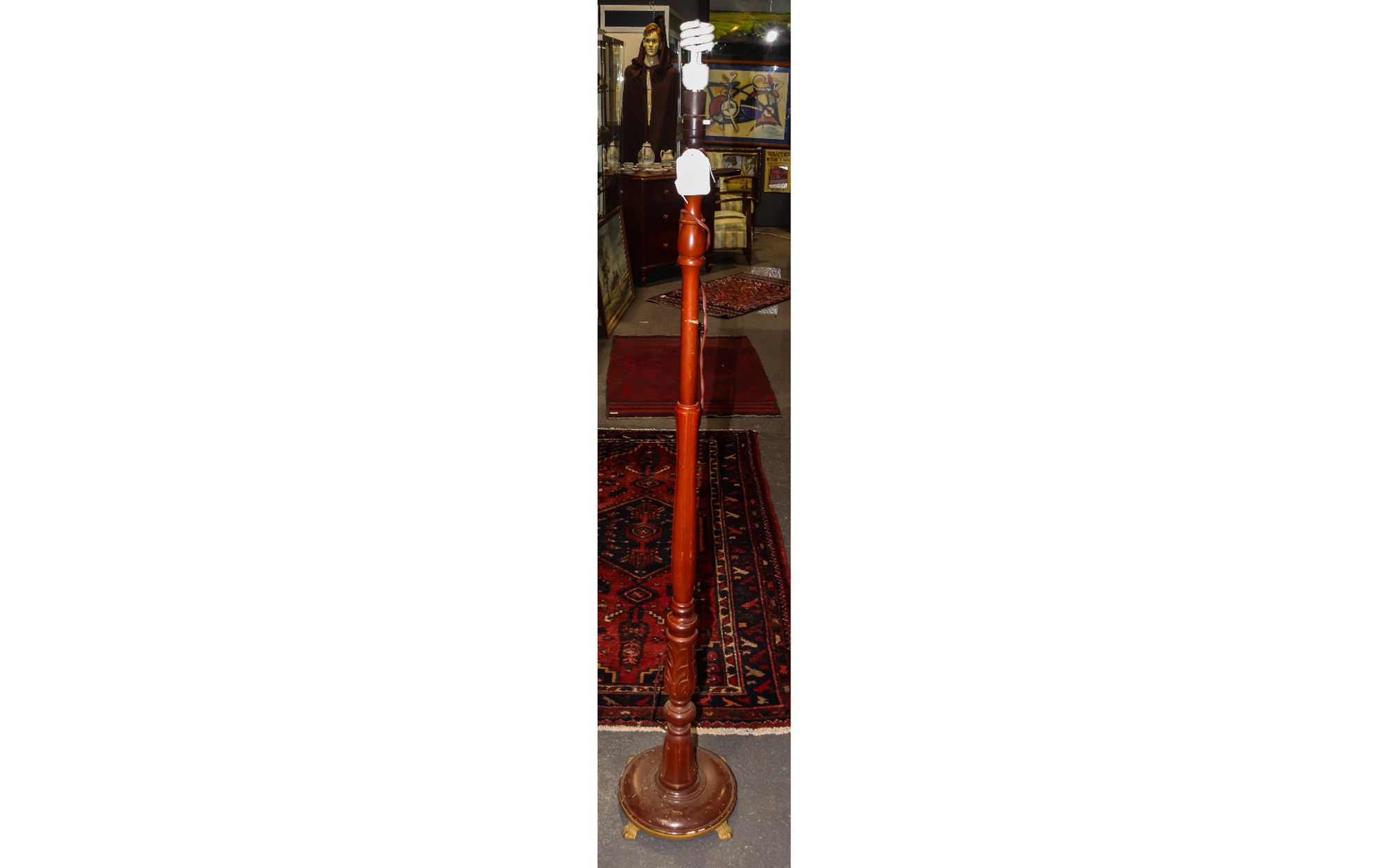Lot 89 - Image 2