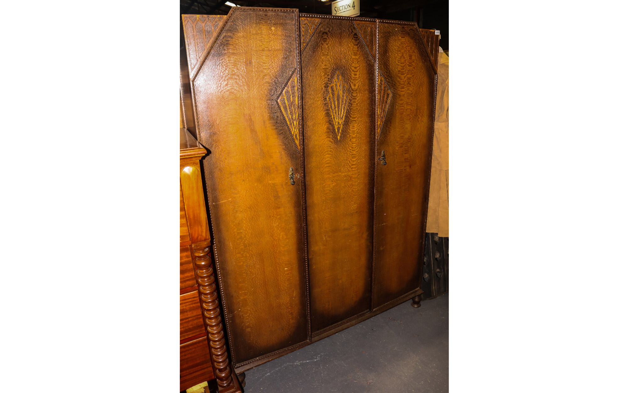 Lot 91 - Image 2