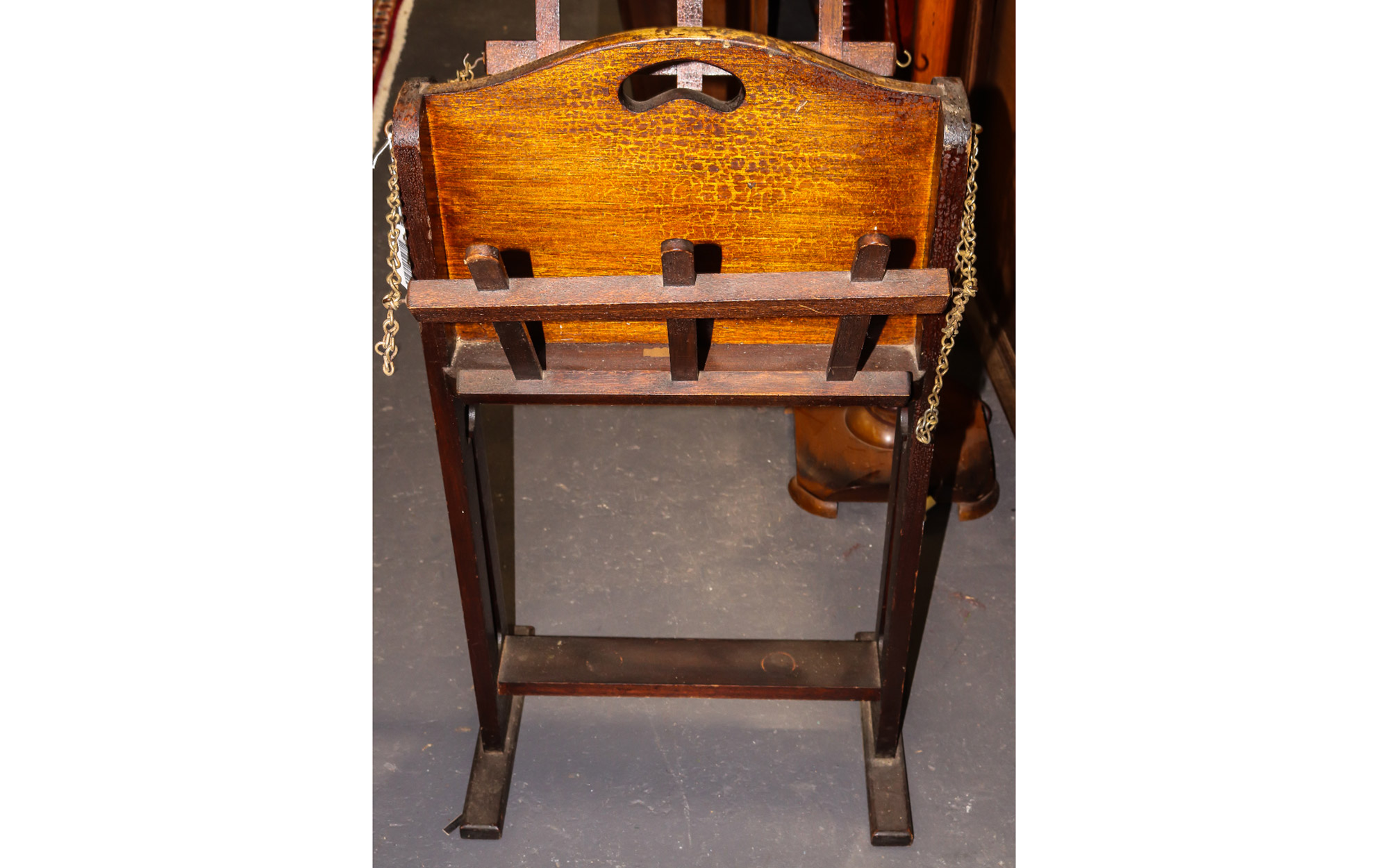 Lot 94 - Image 2