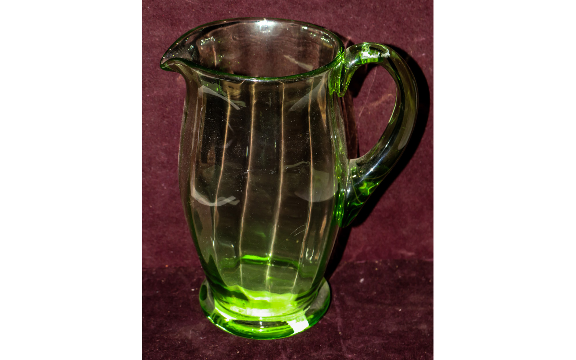 Lot 97 - Image 2