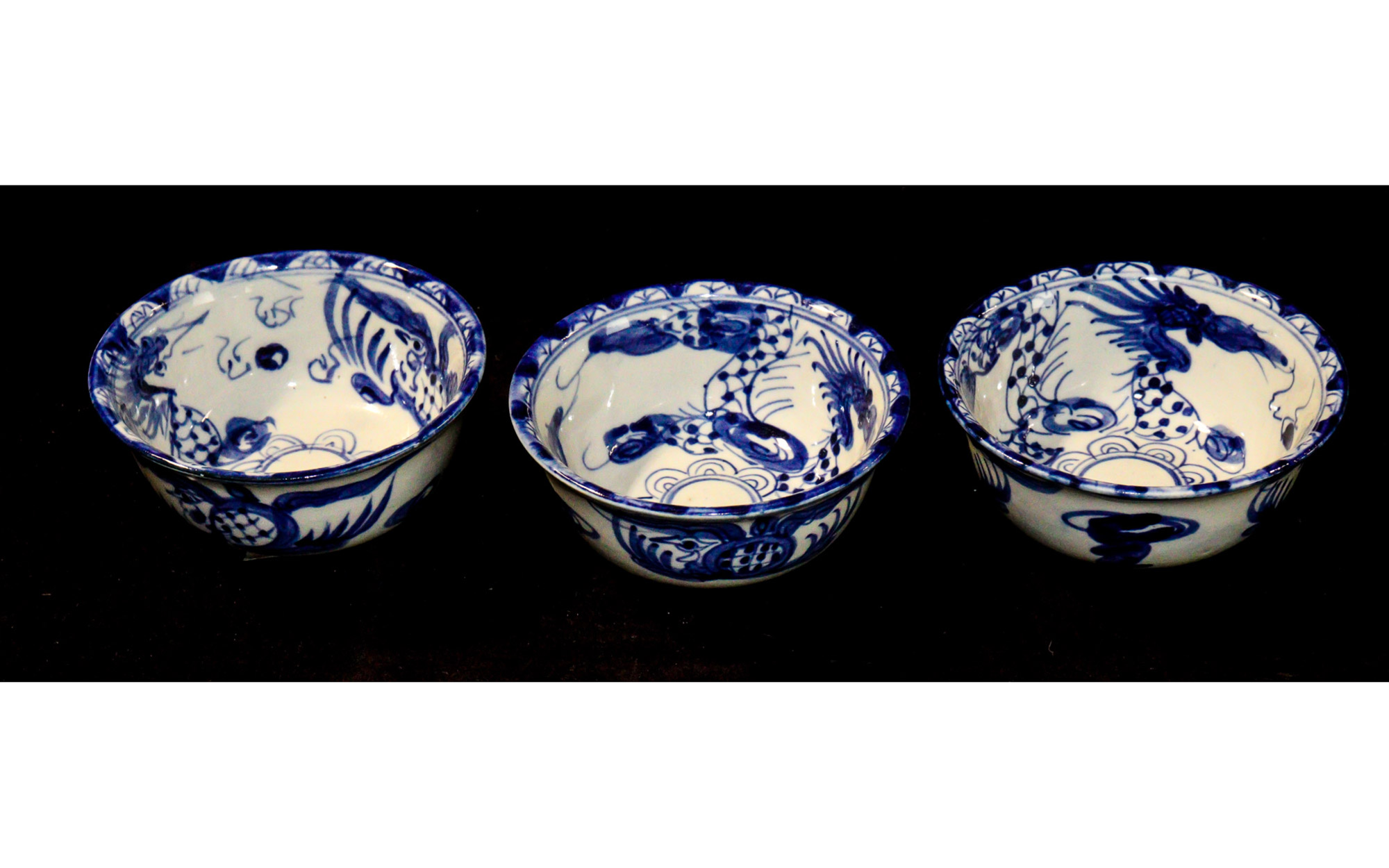 Lot 145 - Image 2