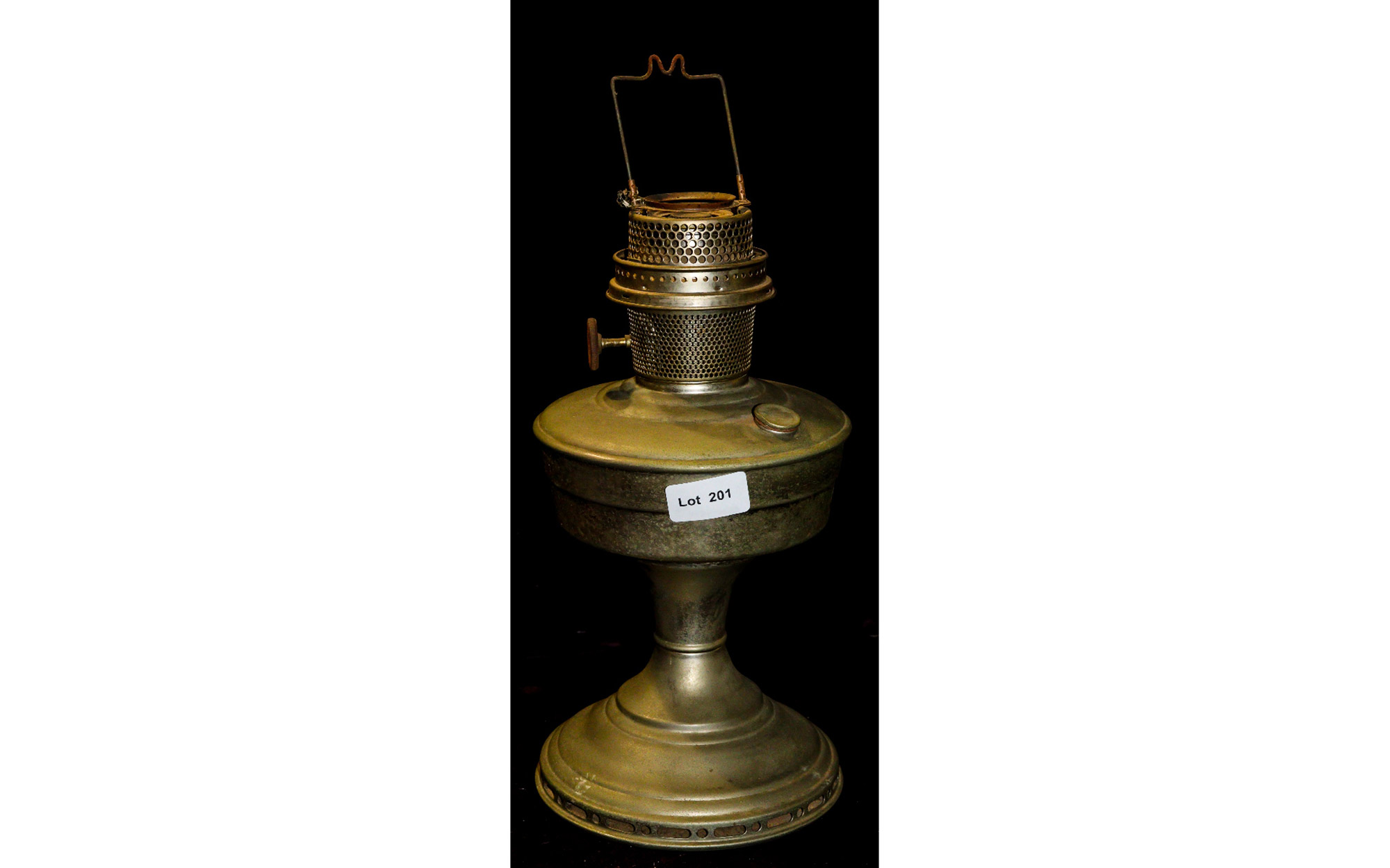 Lot 201 - Image 2