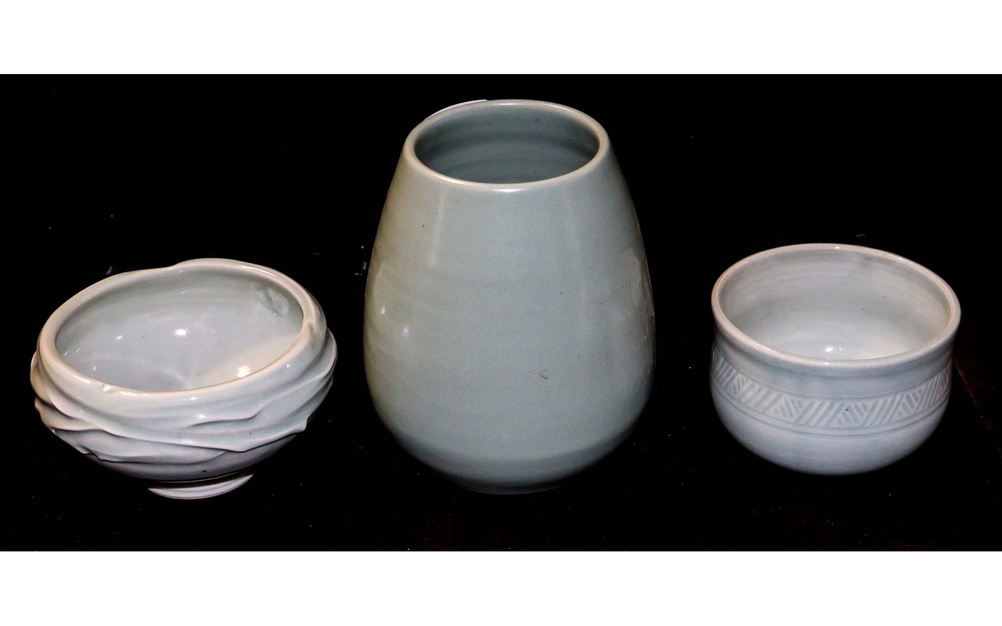 Lot 203 - Image 2