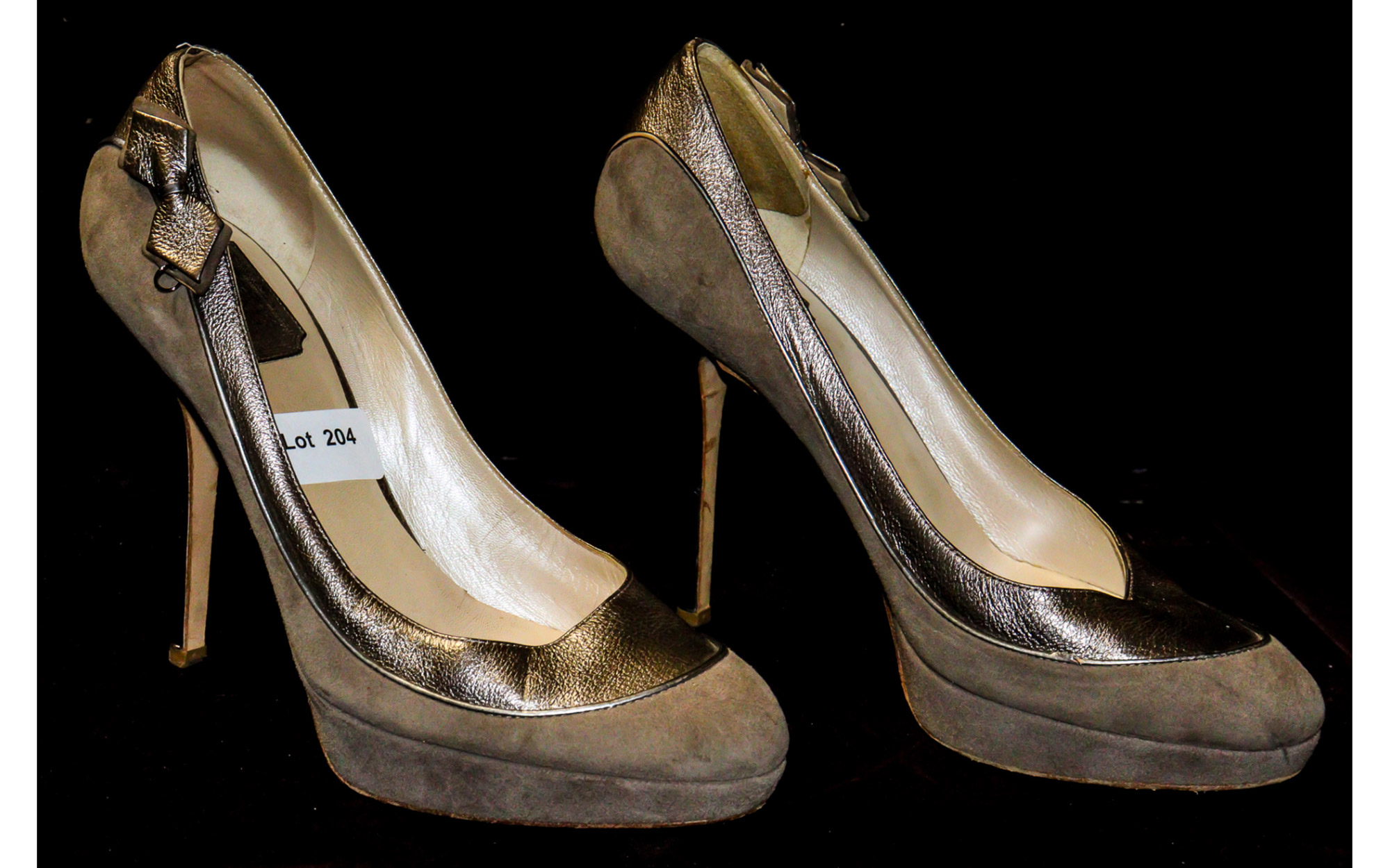 Lot 204 - Image 2