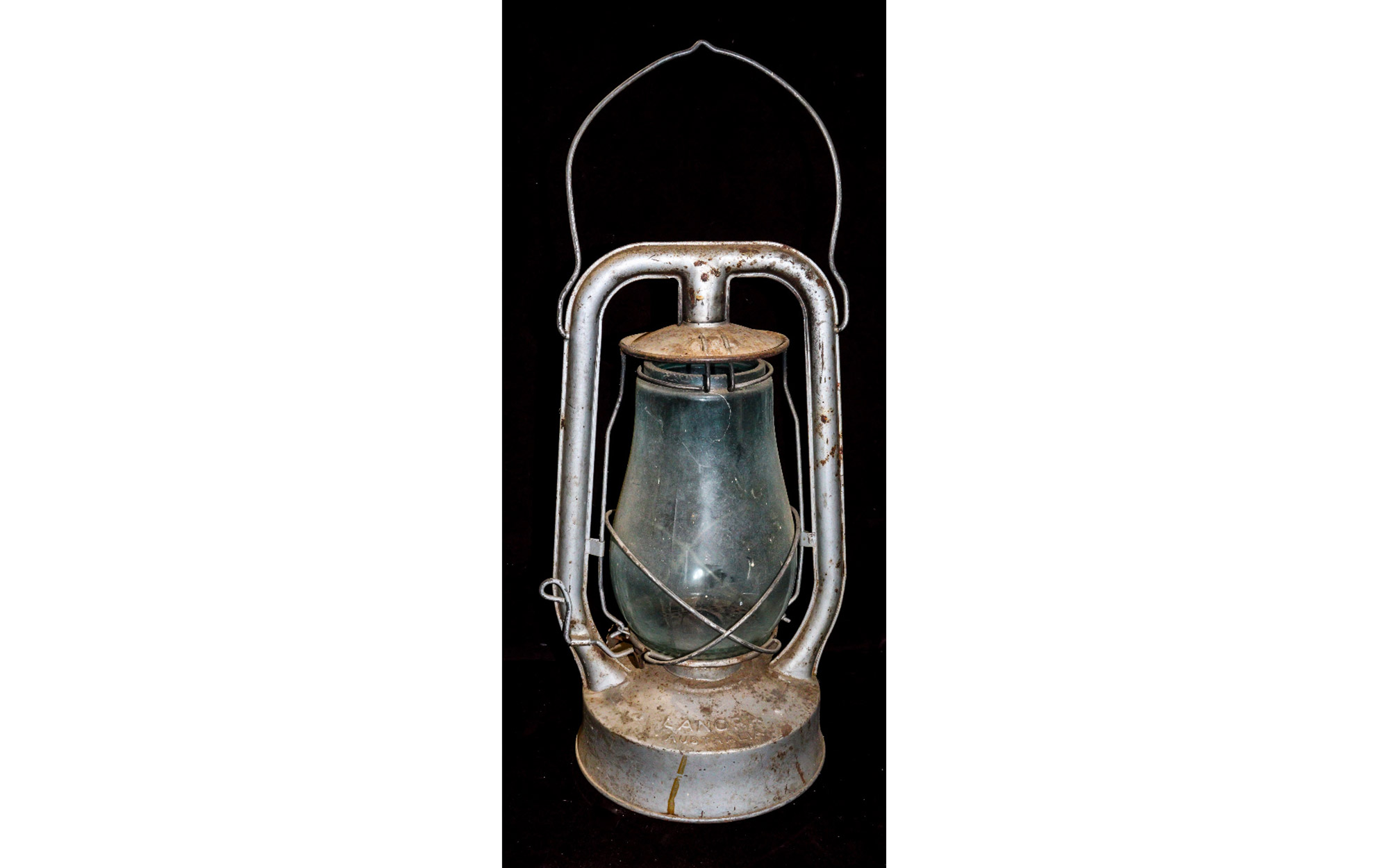 Lot 206 - Image 2