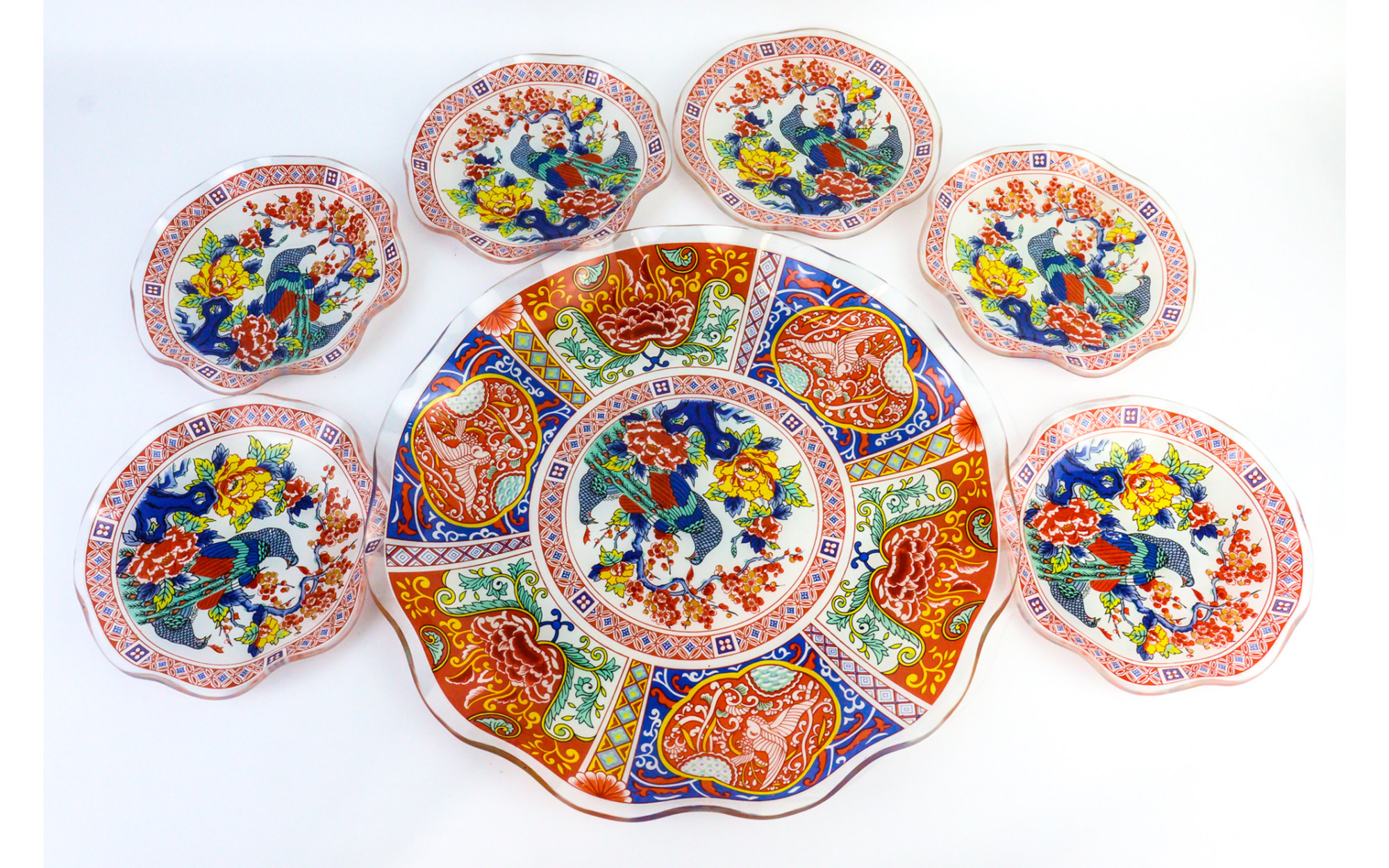 Lot 210 - Image 2