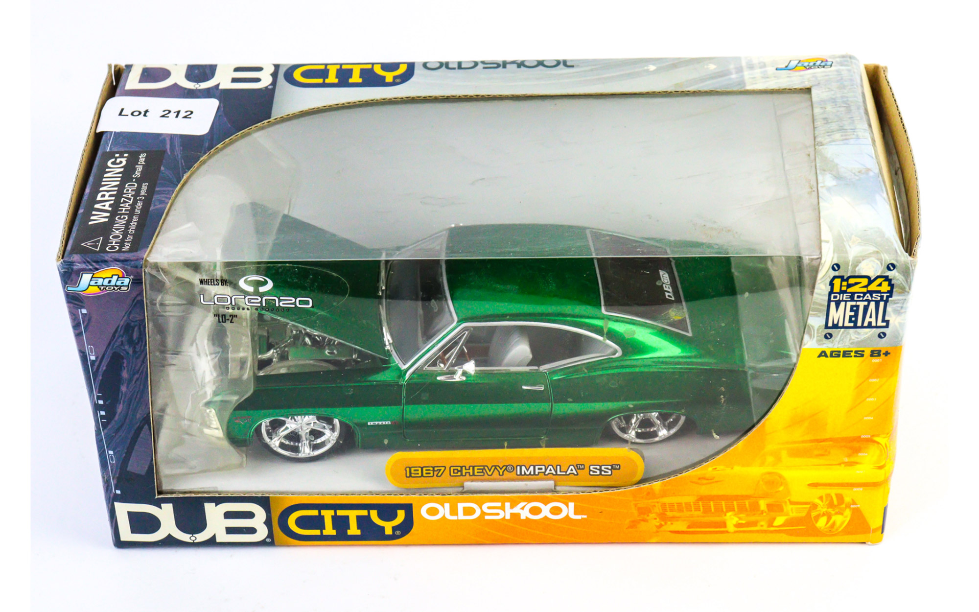 Lot 212 - Image 2