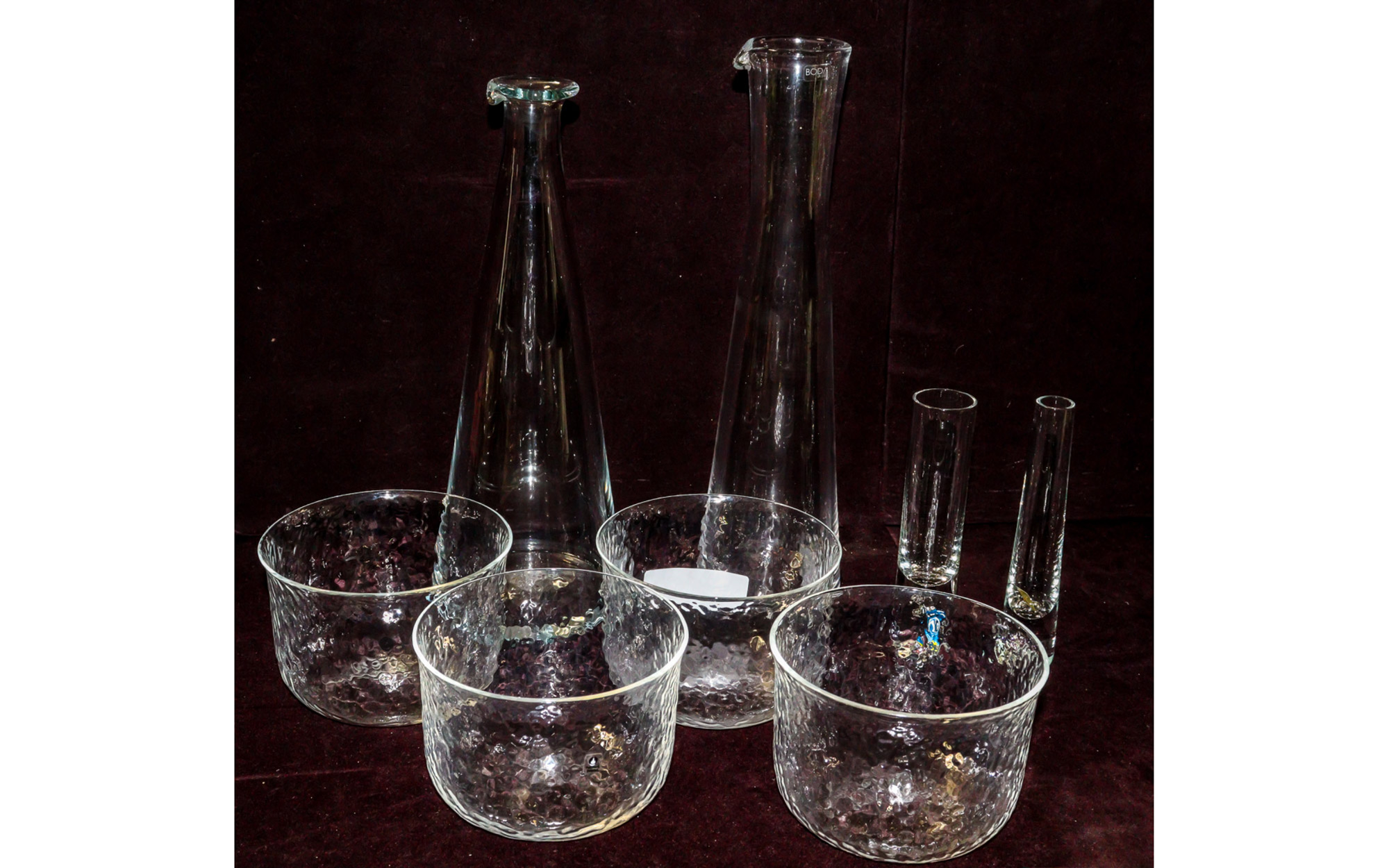 Lot 214 - Image 2